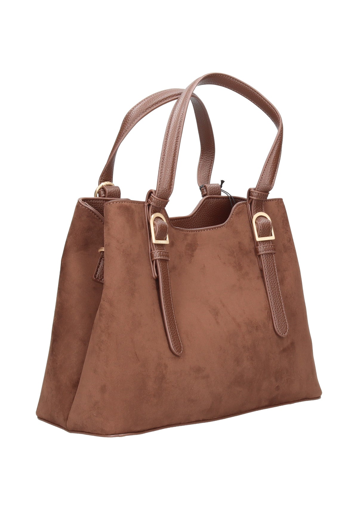 VBSABH01 Borsa a spalla VALENTINO BAGS