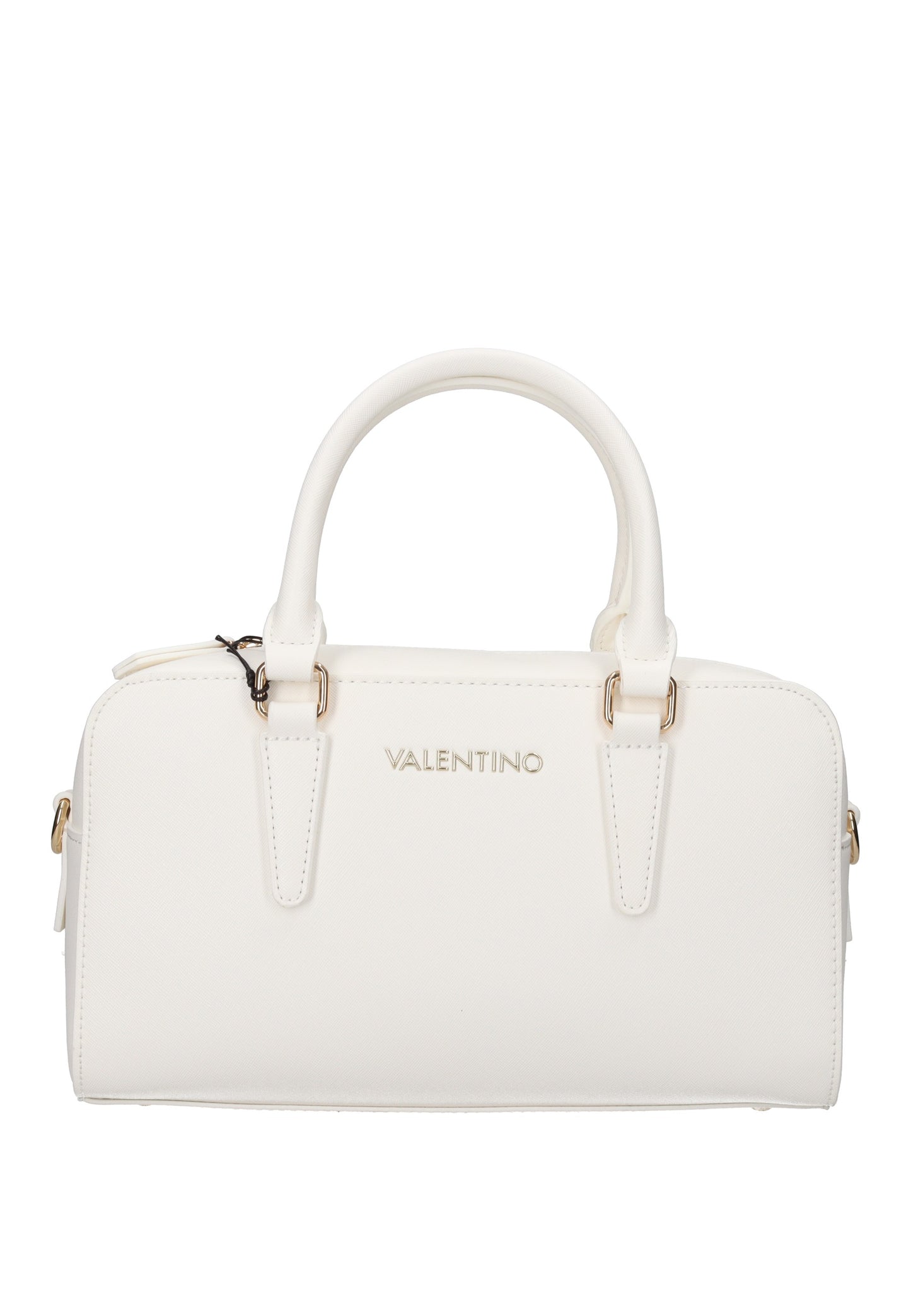 VBS7B323 Borsa a mano VALENTINO BAGS
