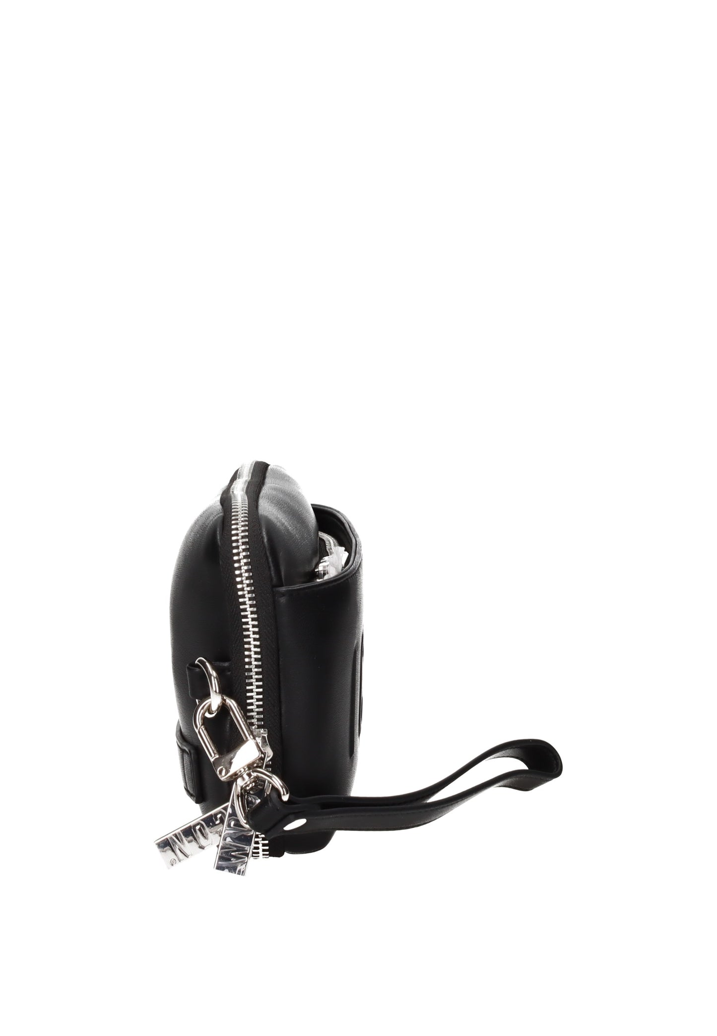 ICBUY04A661 Pochette ICON