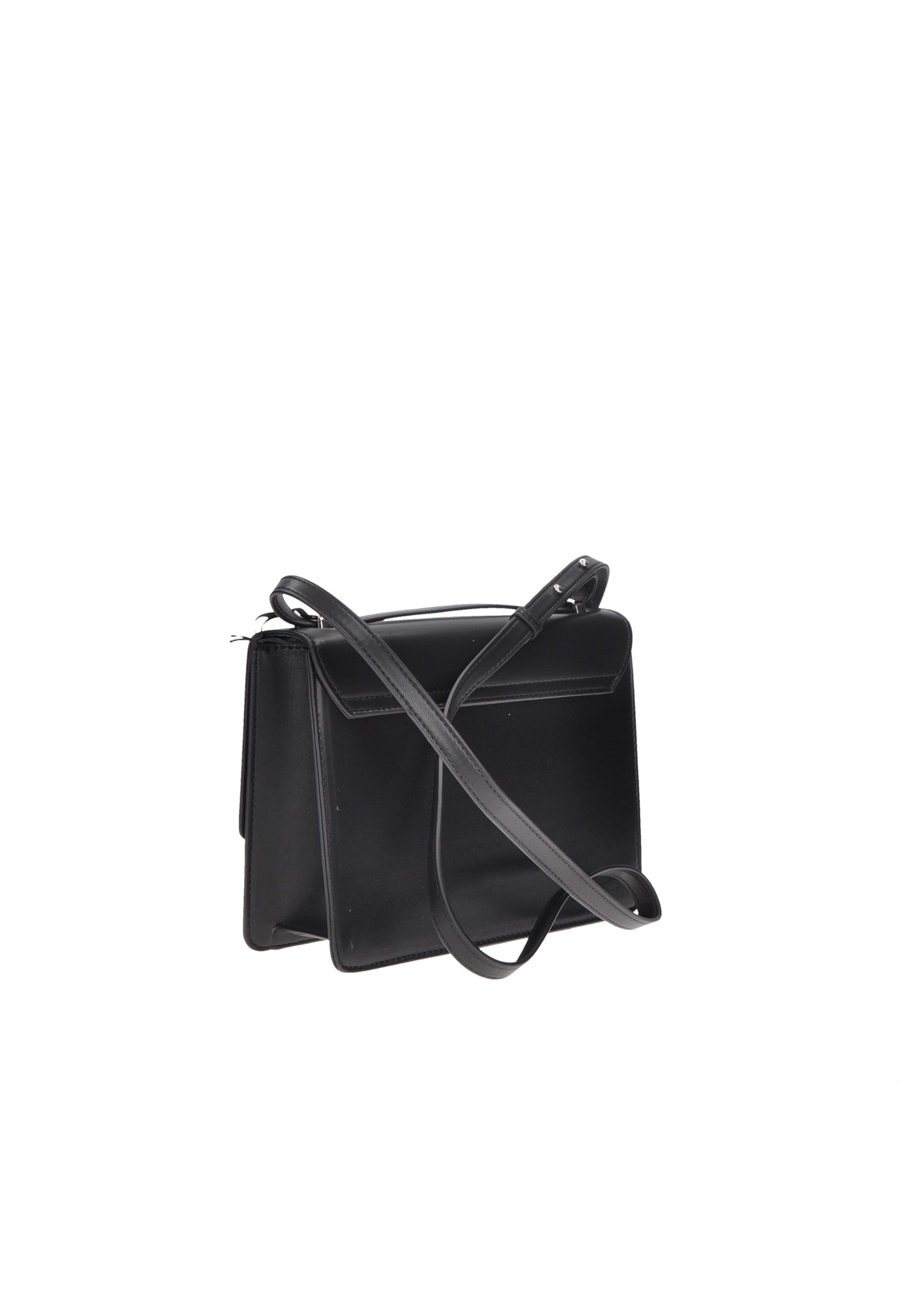 X36002 Borsa a spalla CULT
