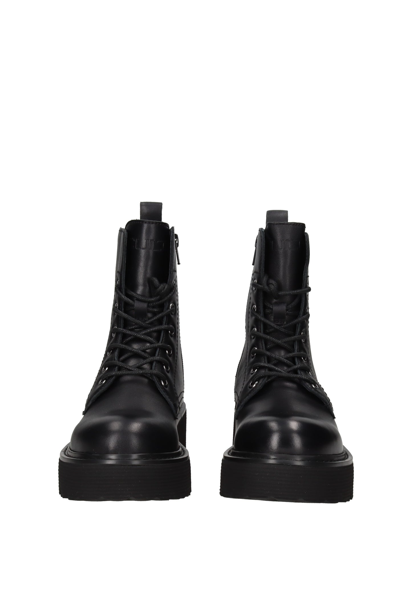 CLE103130 Boot CULT