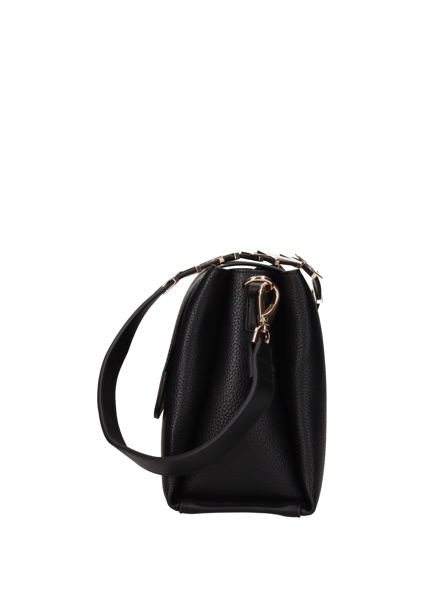 VBS5A803 VALENTINO BAGS Umhängetasche