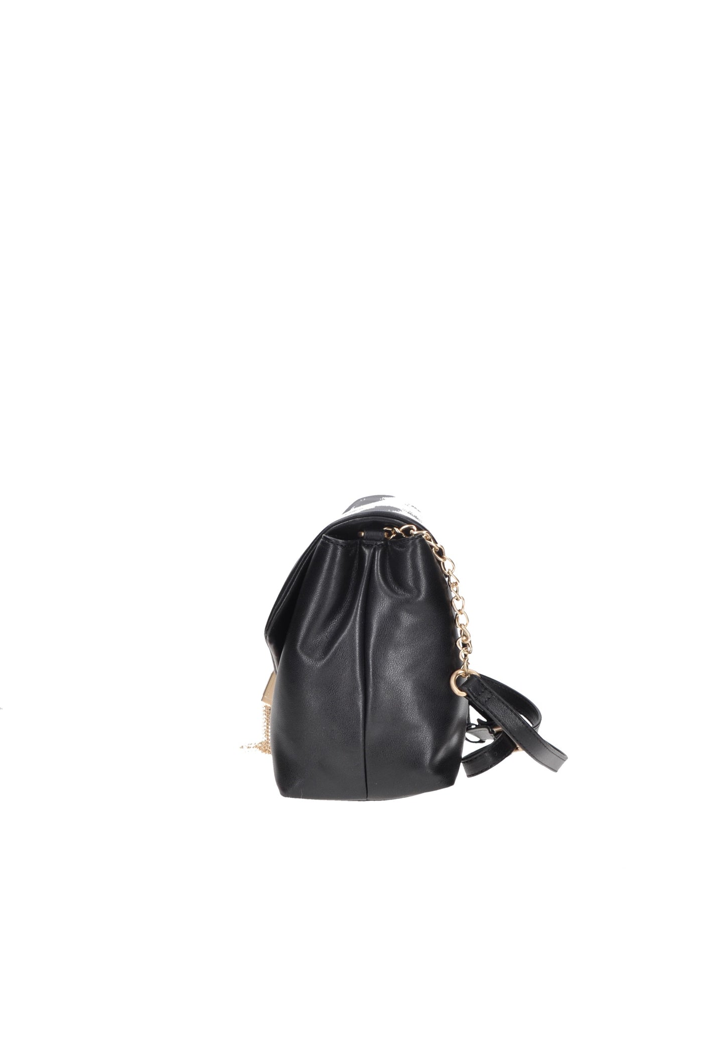 VBS9AK11 VALENTINO BAGS Umhängetasche