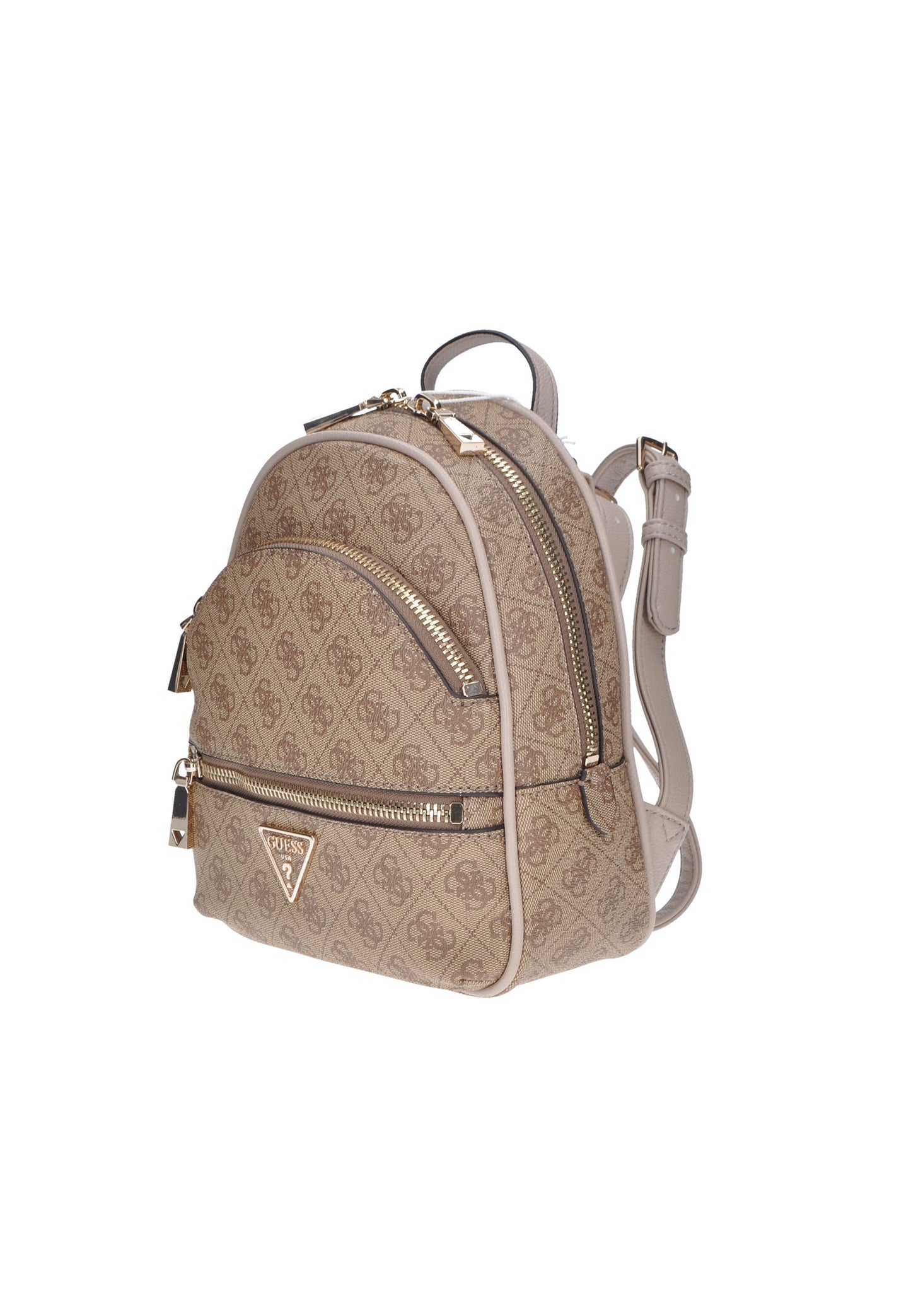 SG699432 Zaino GUESS