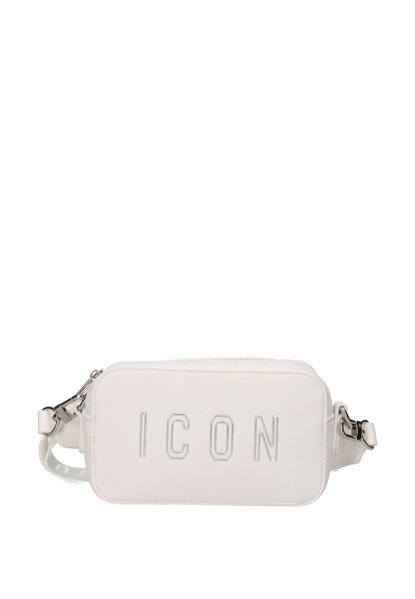 ICBS14A04 ICON Shoulder Bag