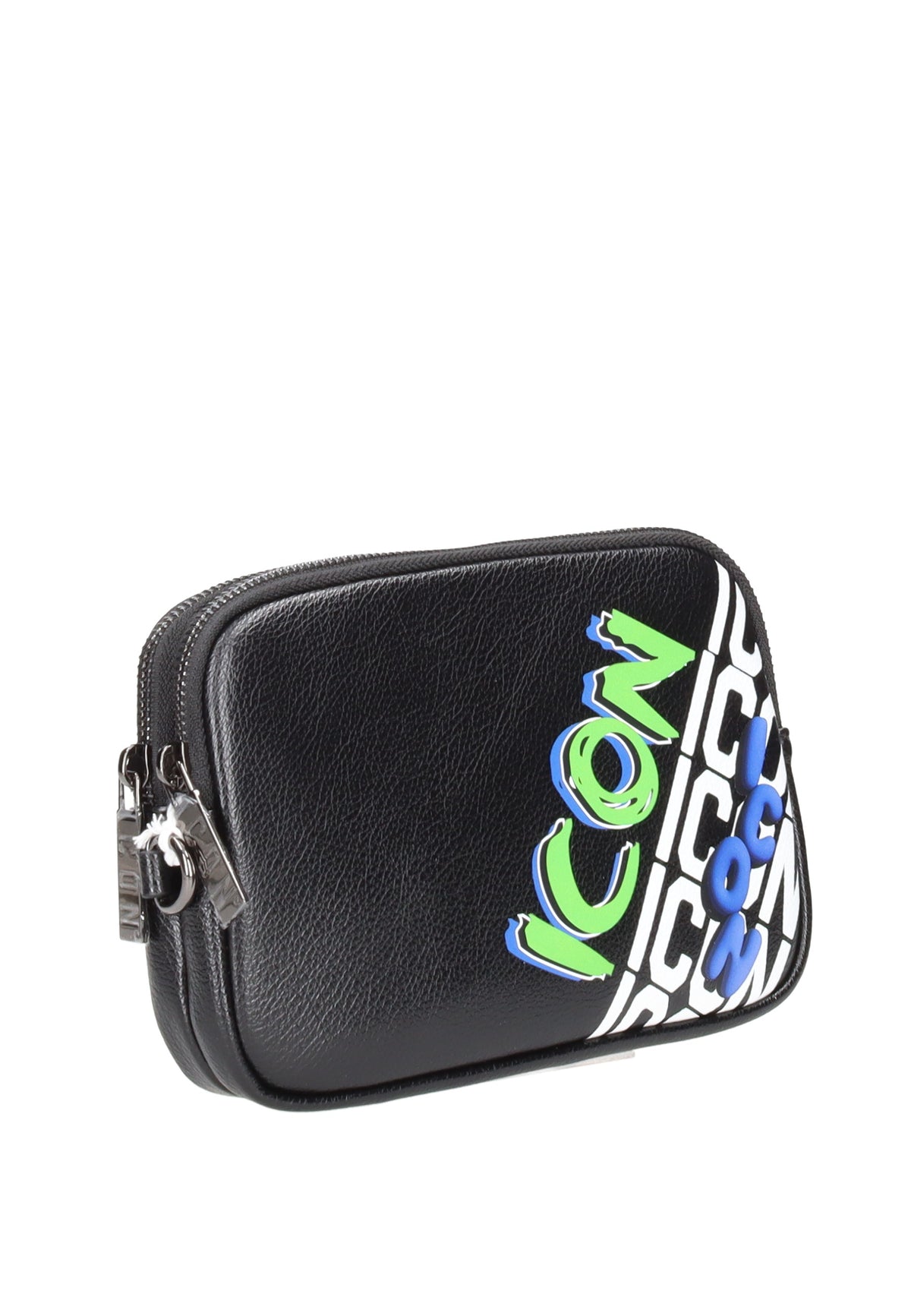 ICBY15A668 Pochette ICON
