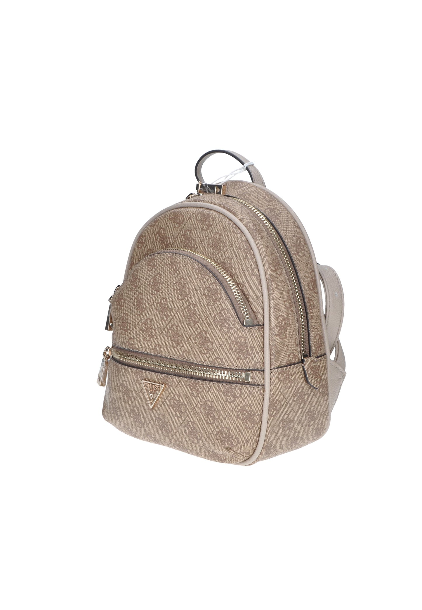 SG711832 Zaino GUESS
