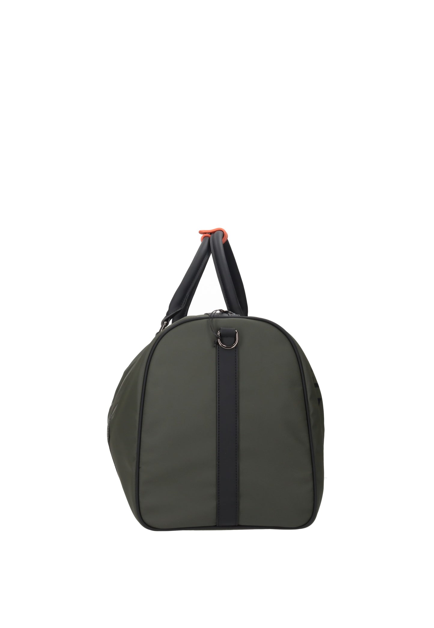 VBS9PL10 VALENTINO BAGS Reisetasche