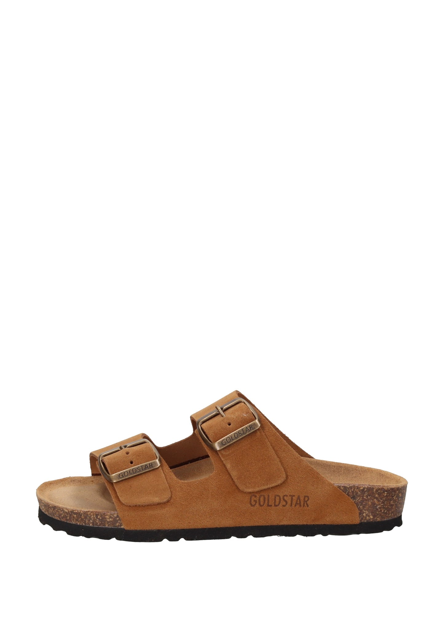 GS823C Goldstar Sandal