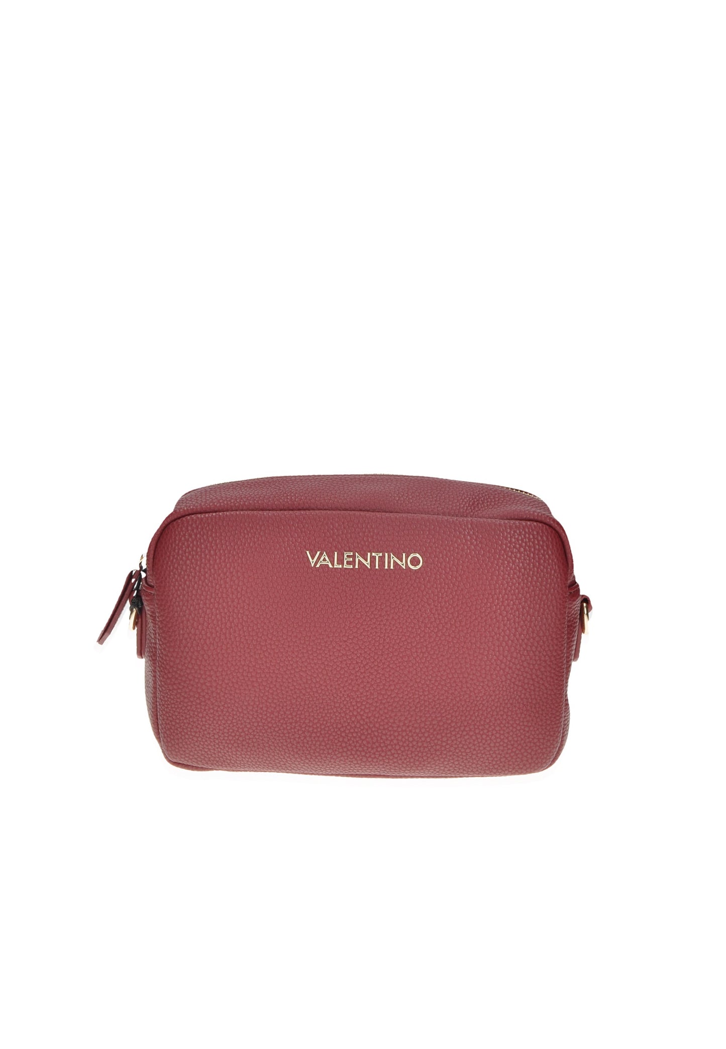 VBE7LX538 Borsa a tracolla VALENTINO BAGS