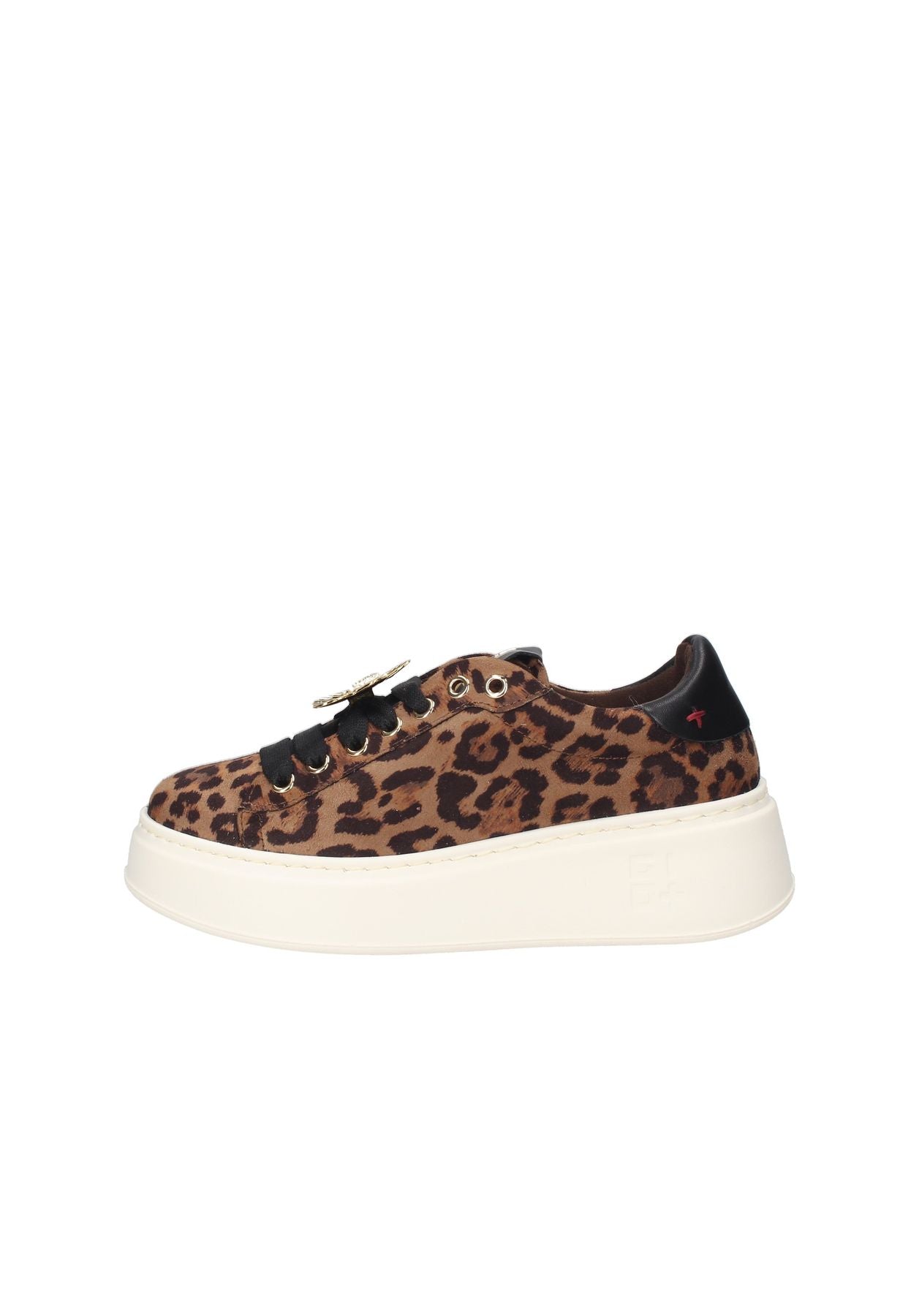 PIA280A sneaker GIO +