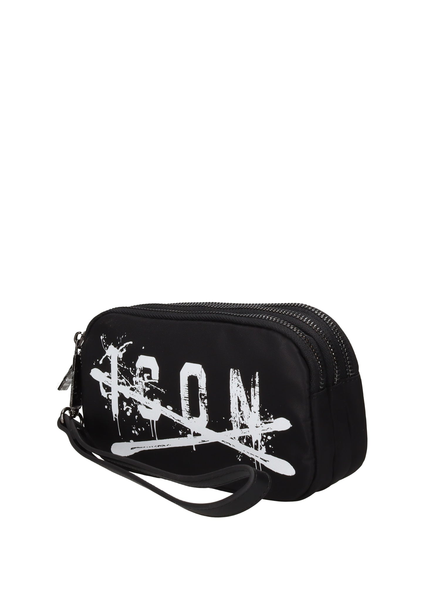 ICBY01A668 ICON Clutch