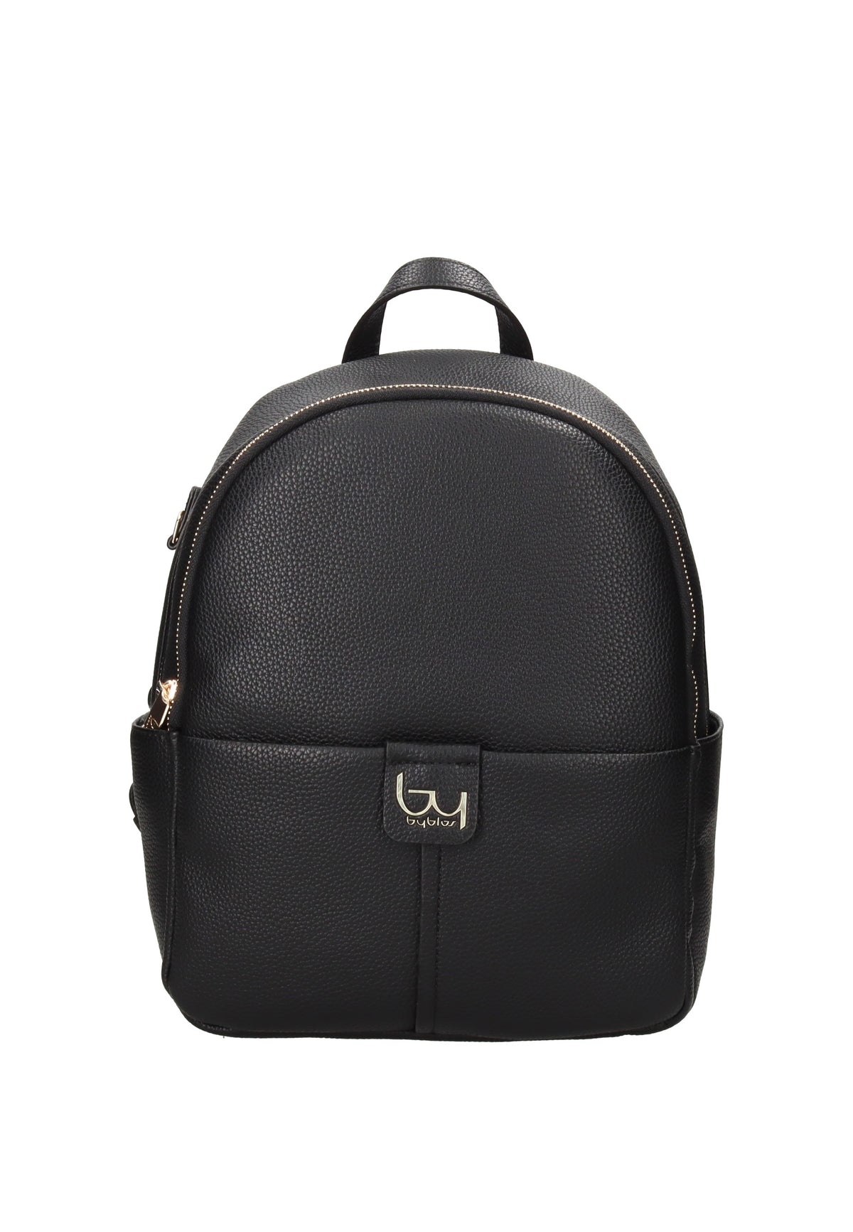 BYBS79B05 Zaino BY Byblos