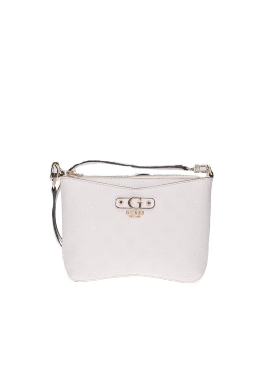 PD952912 Borsa a tracolla GUESS