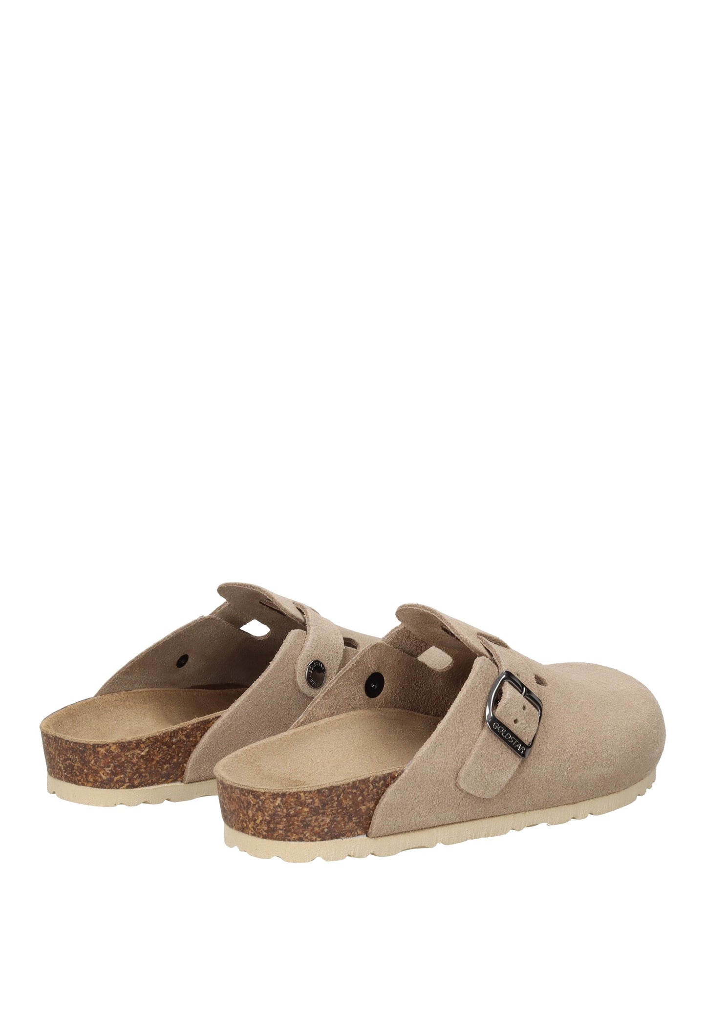 GS1850C Goldstar Sandal