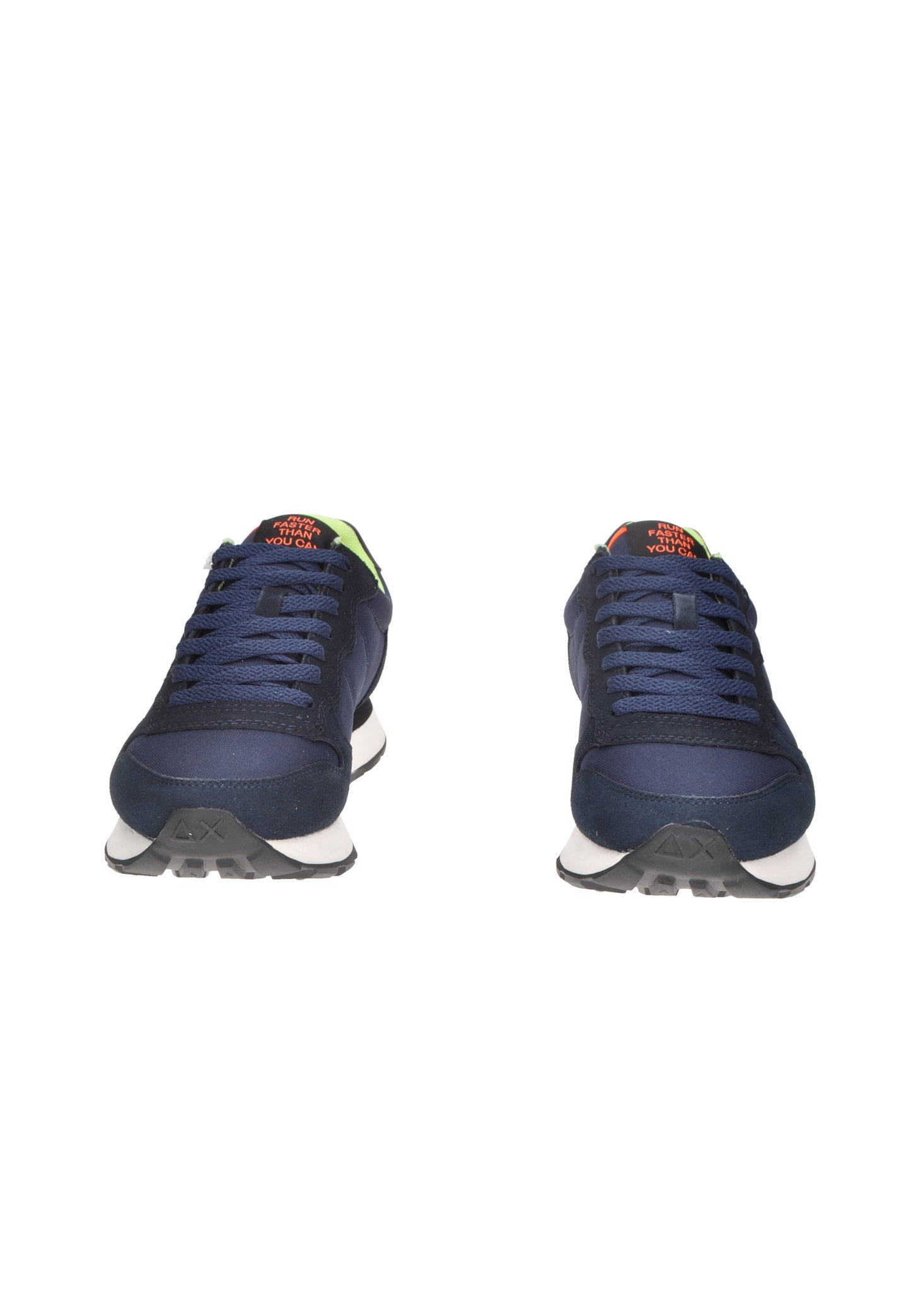 Z45102 Sneaker SUN68