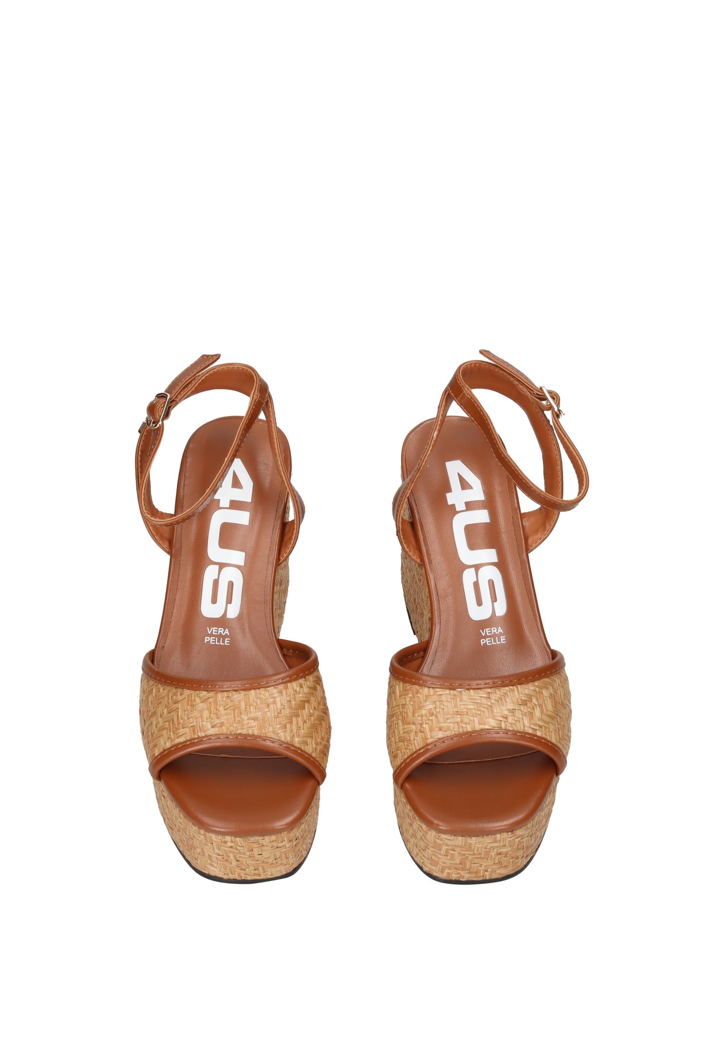 4US120 Sandalo PACIOTTI 4US