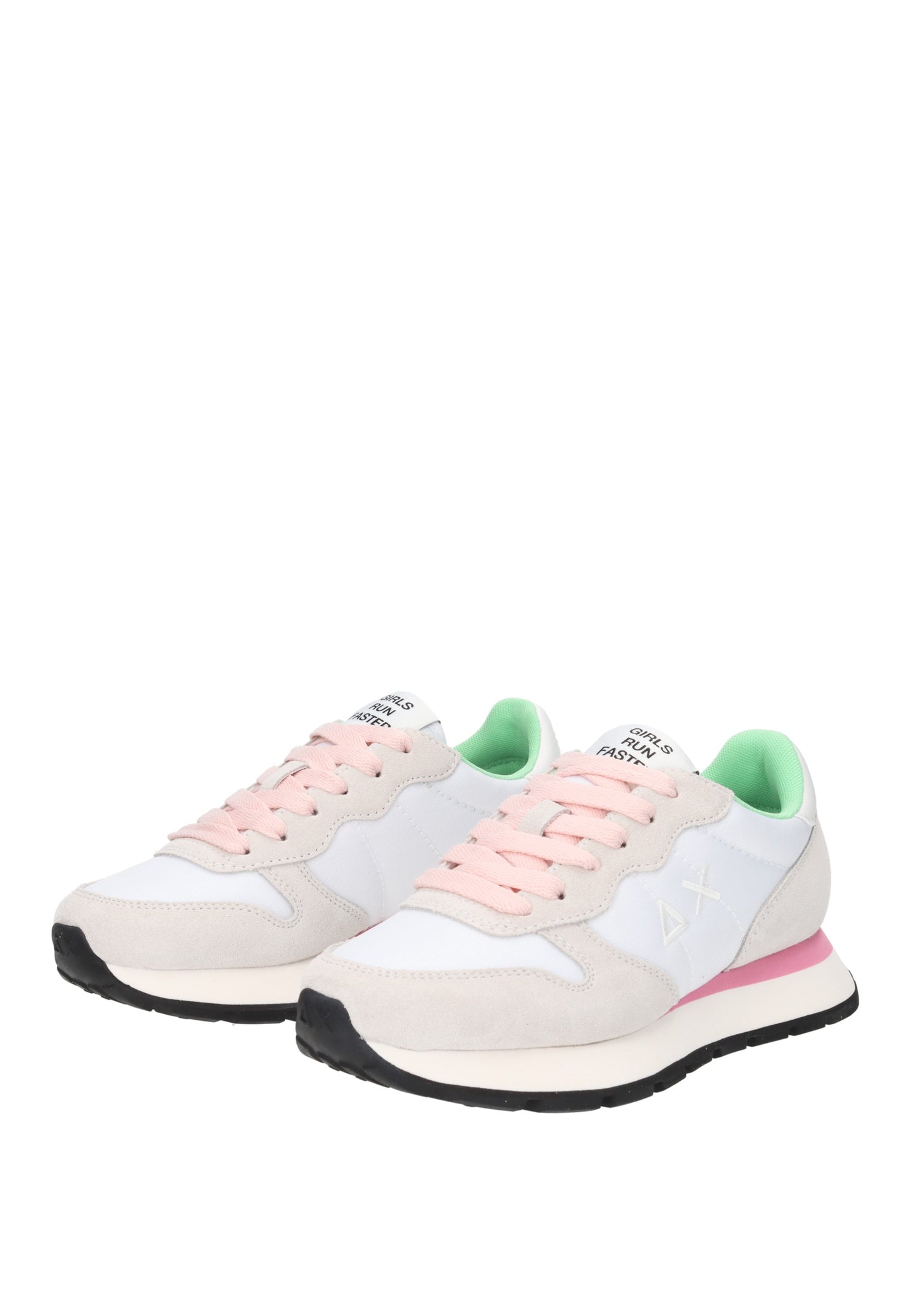 Z36201 sneaker SUN68