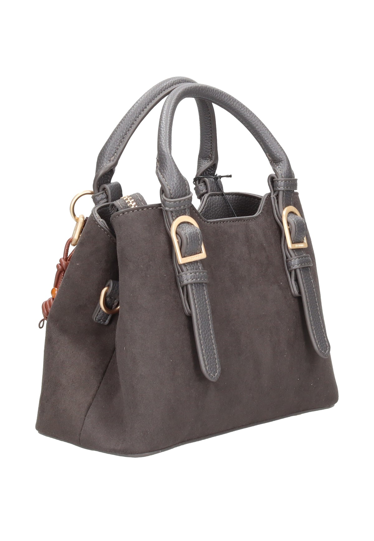 VBSABH04 Borsa a mano VALENTINO BAGS