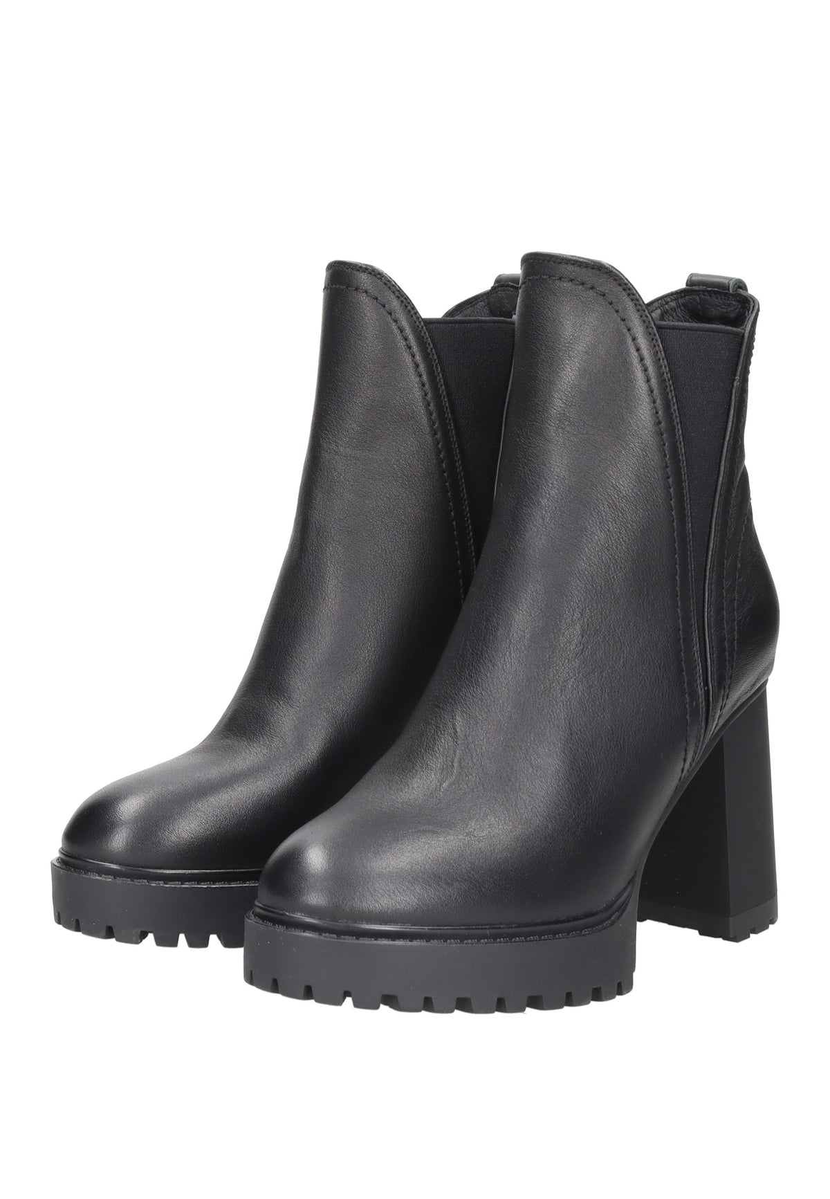 CLW484700 Tronchetto CULT