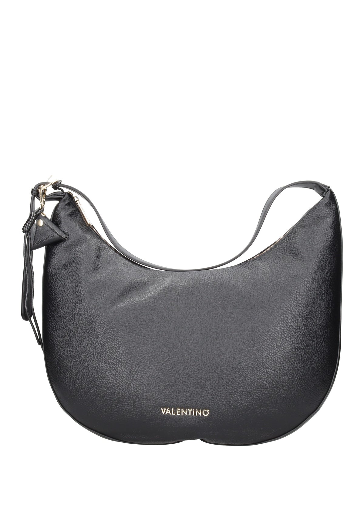VBSADF07 Borsa a spalla VALENTINO BAGS