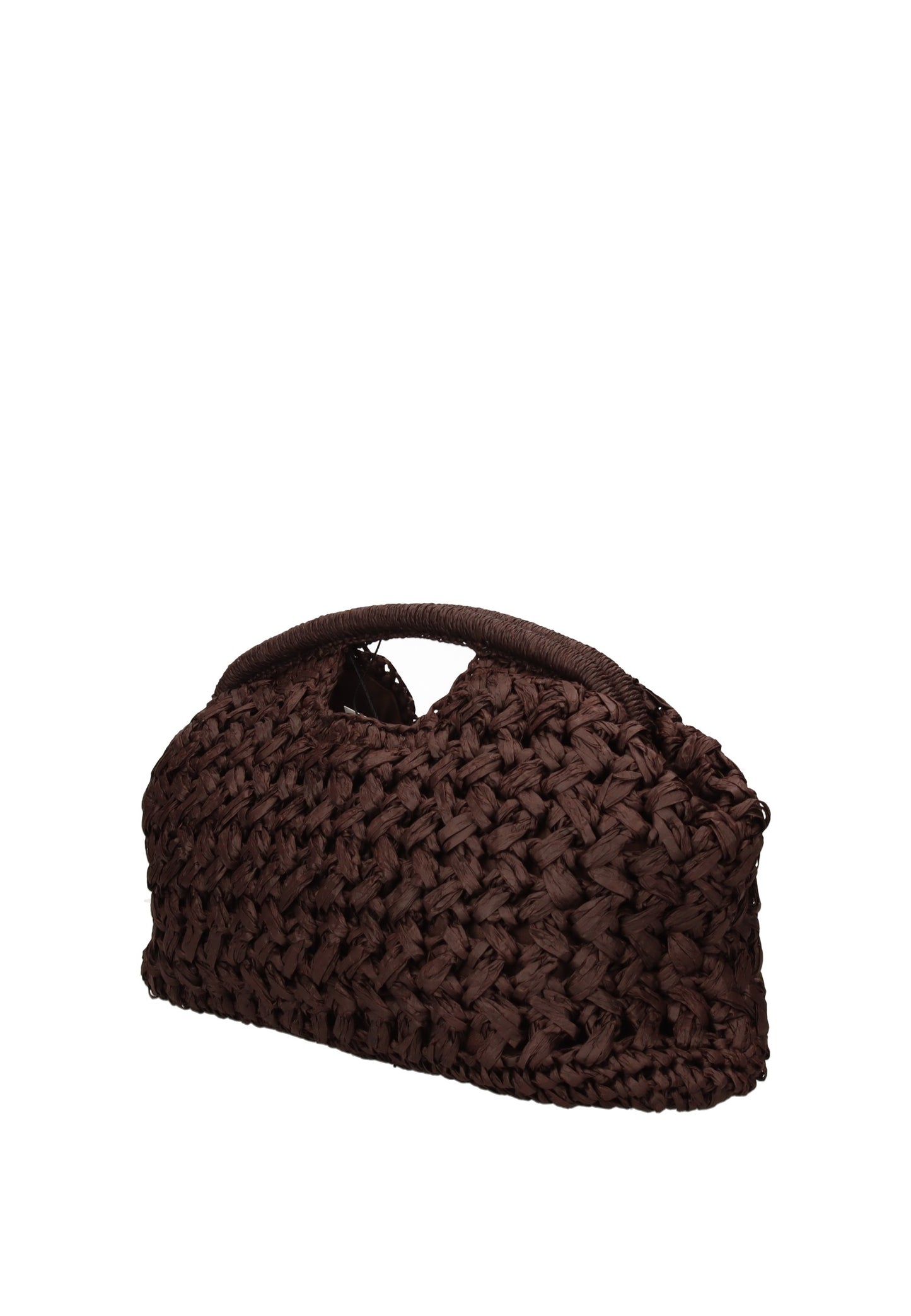 811# Handbag EXE