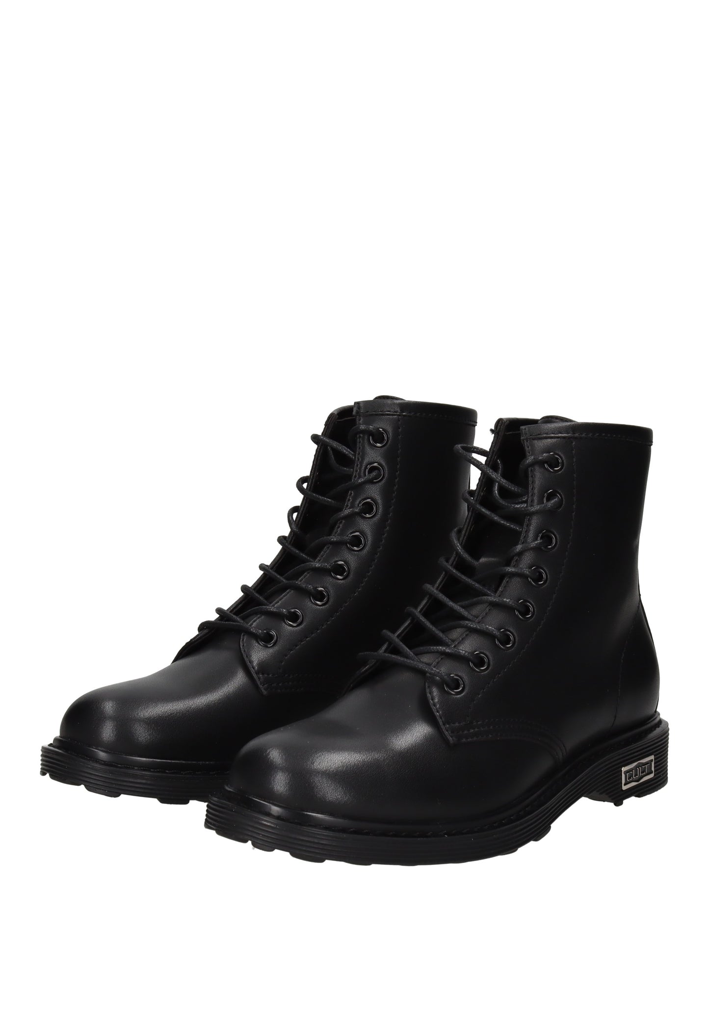 CLW481400 Boot CULT