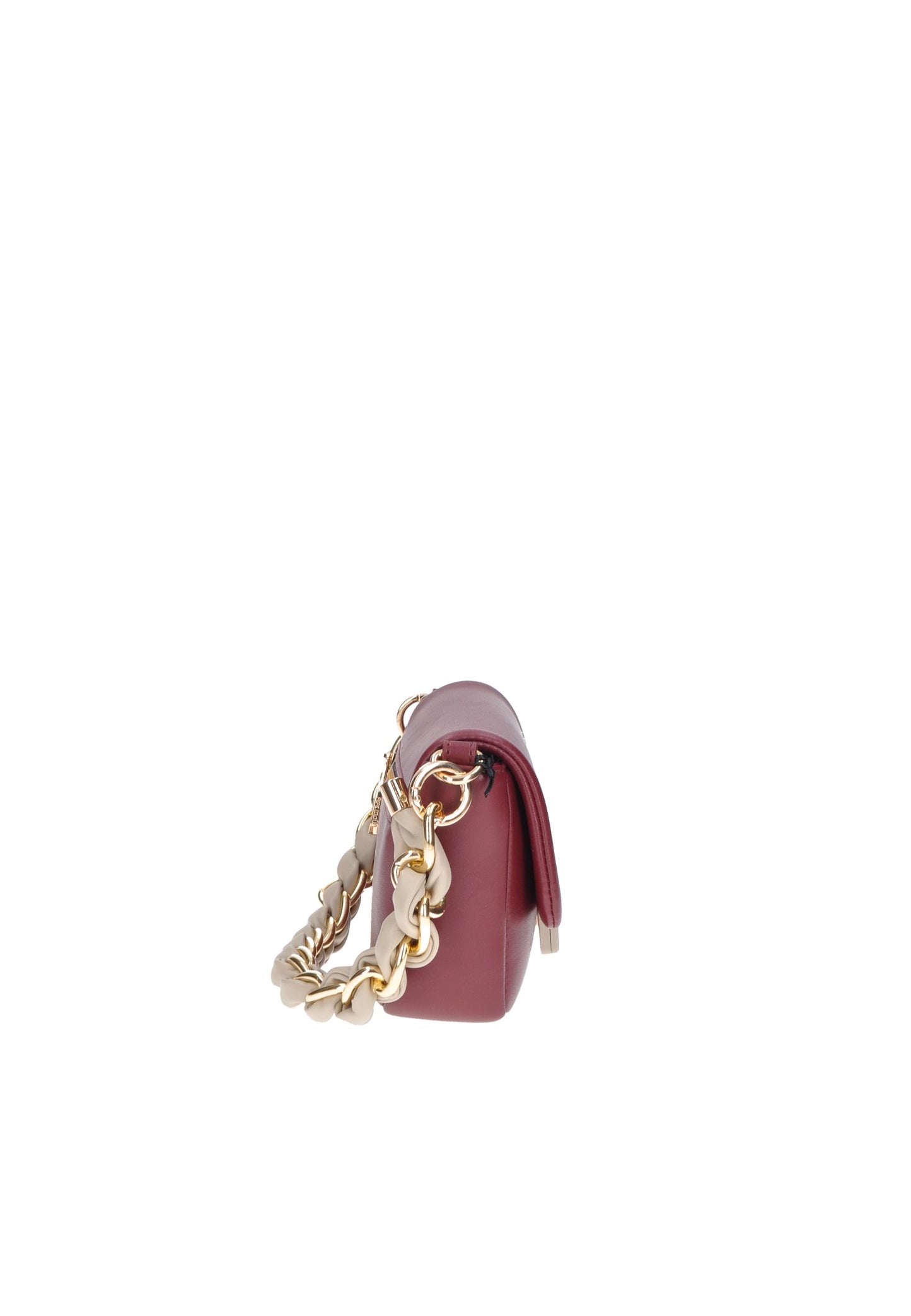 252380 Borsa a spalla PEPE MOLL