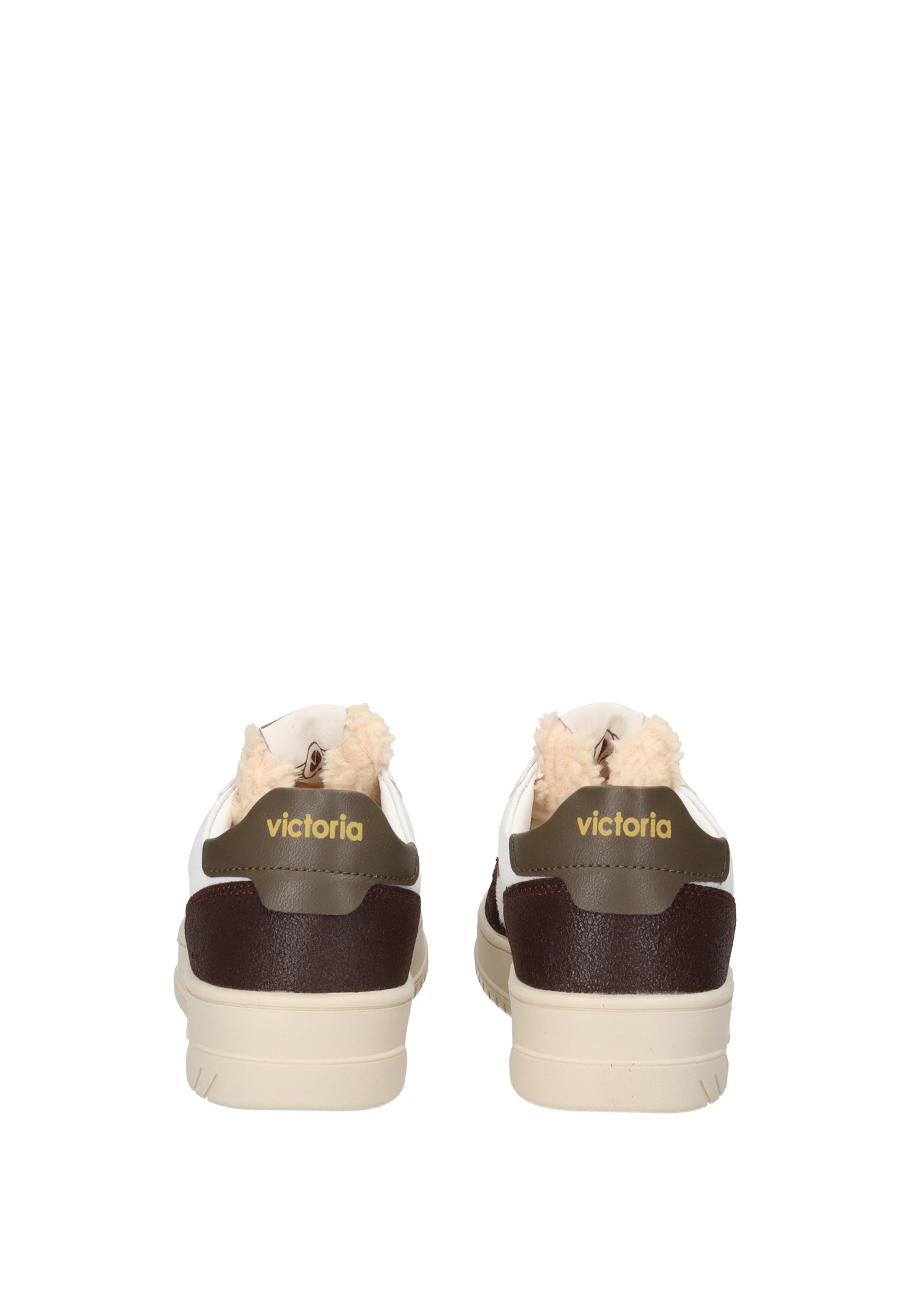 1257124 sneaker VICTORIA