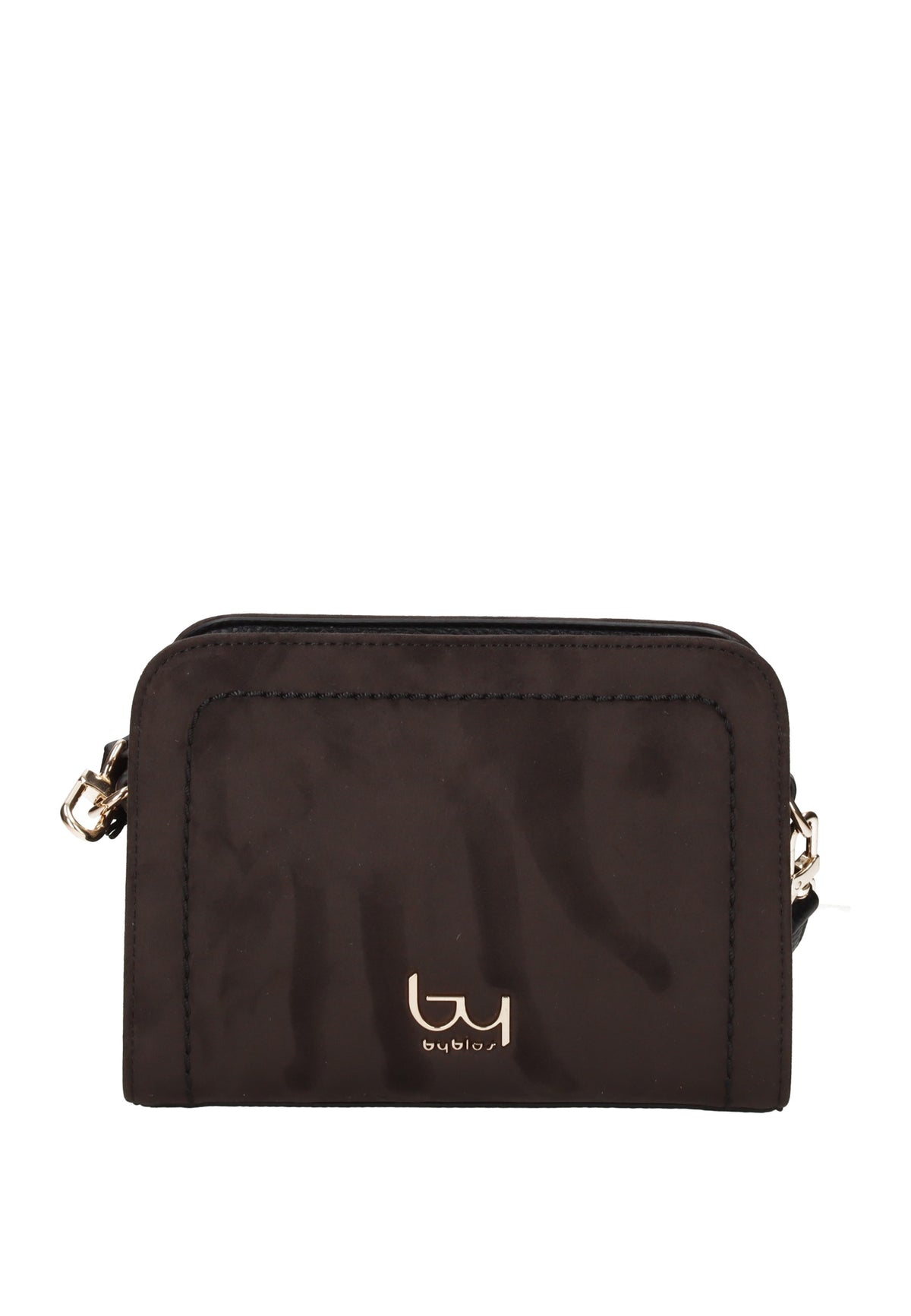 BYBS14C01 Borsa a tracolla BY Byblos