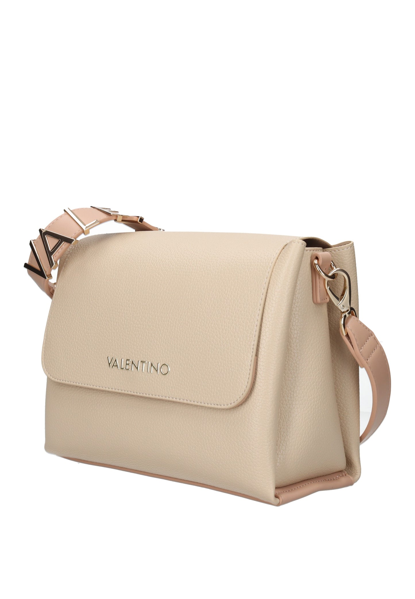 VBS5A803 VALENTINO BAGS Umhängetasche