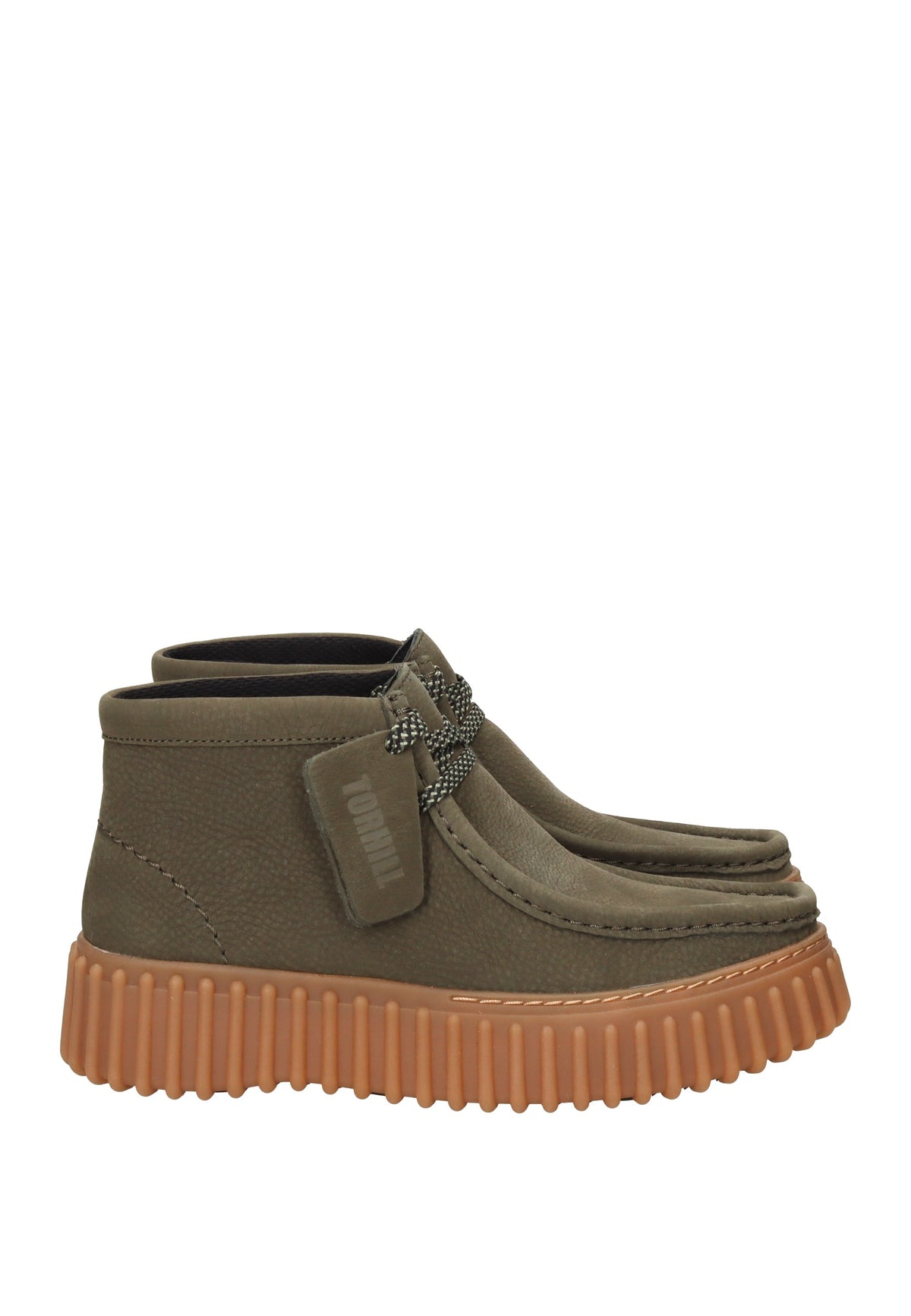 23179356 Polacchino CLARKS