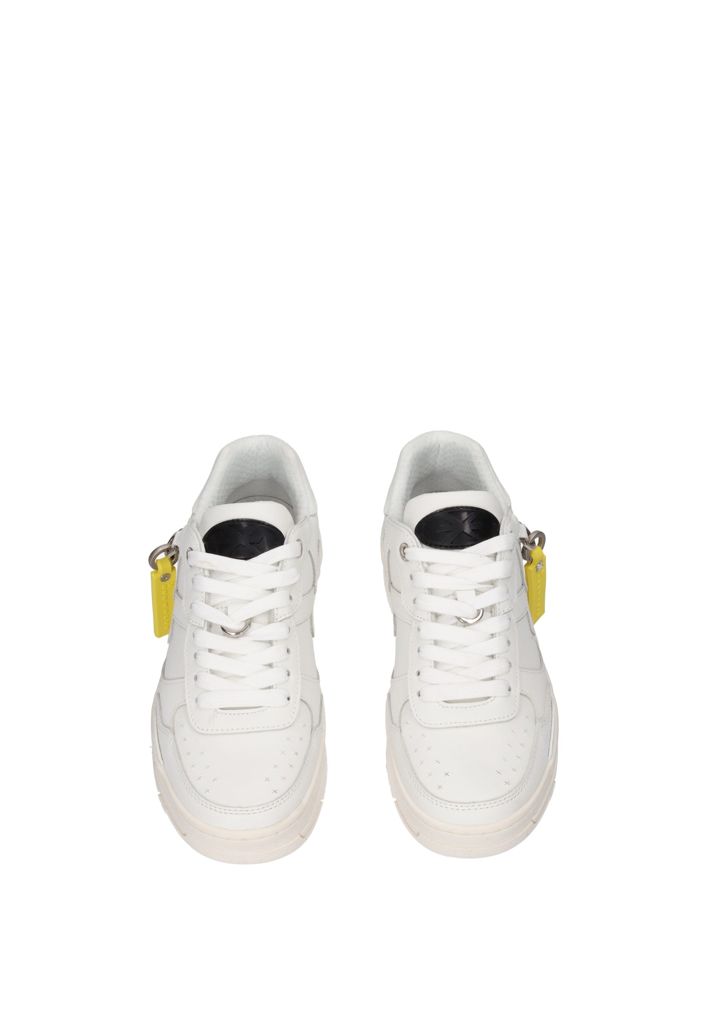 31007 sneaker JOHN RICHMOND