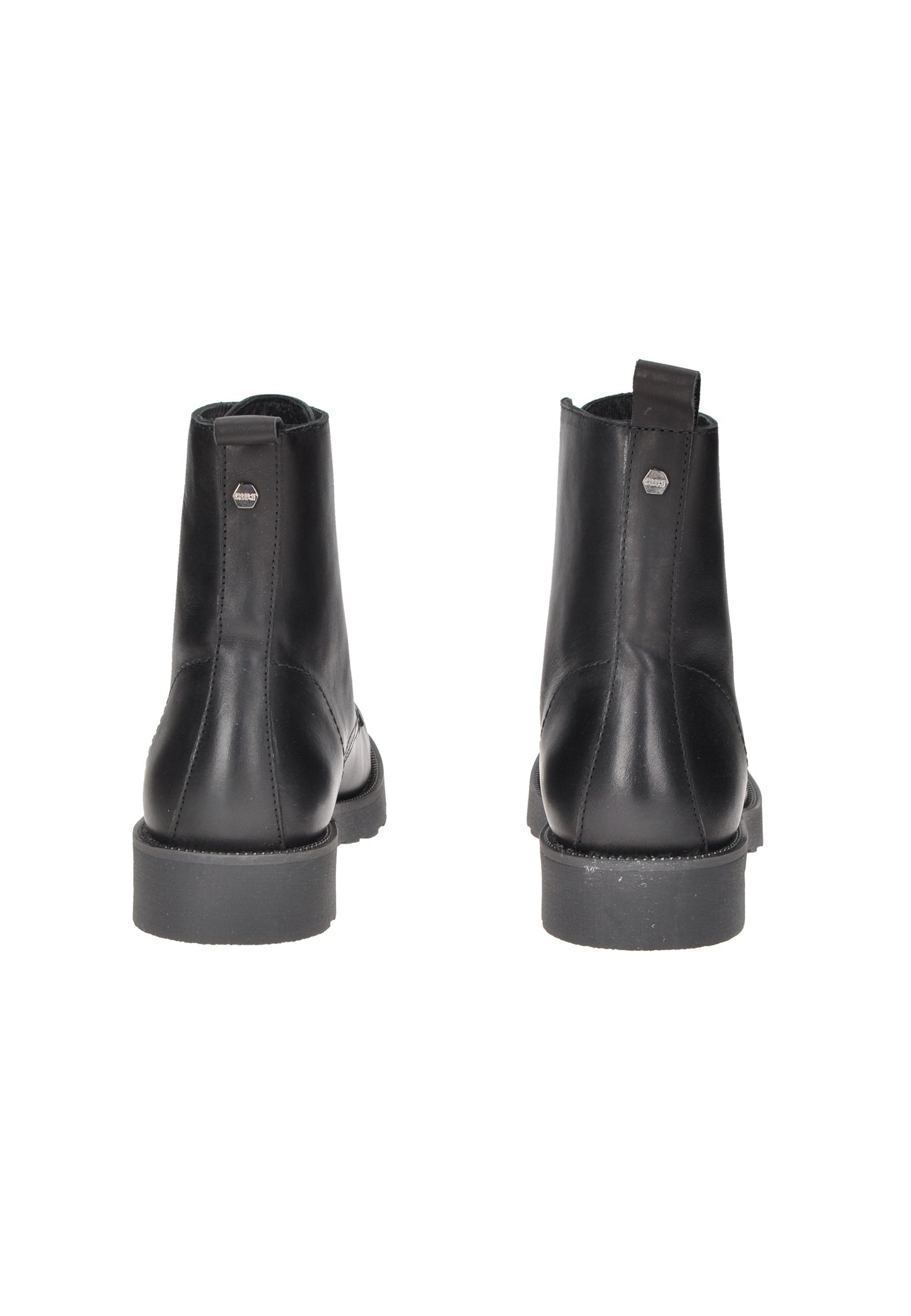 CLE104210 Boot CULT