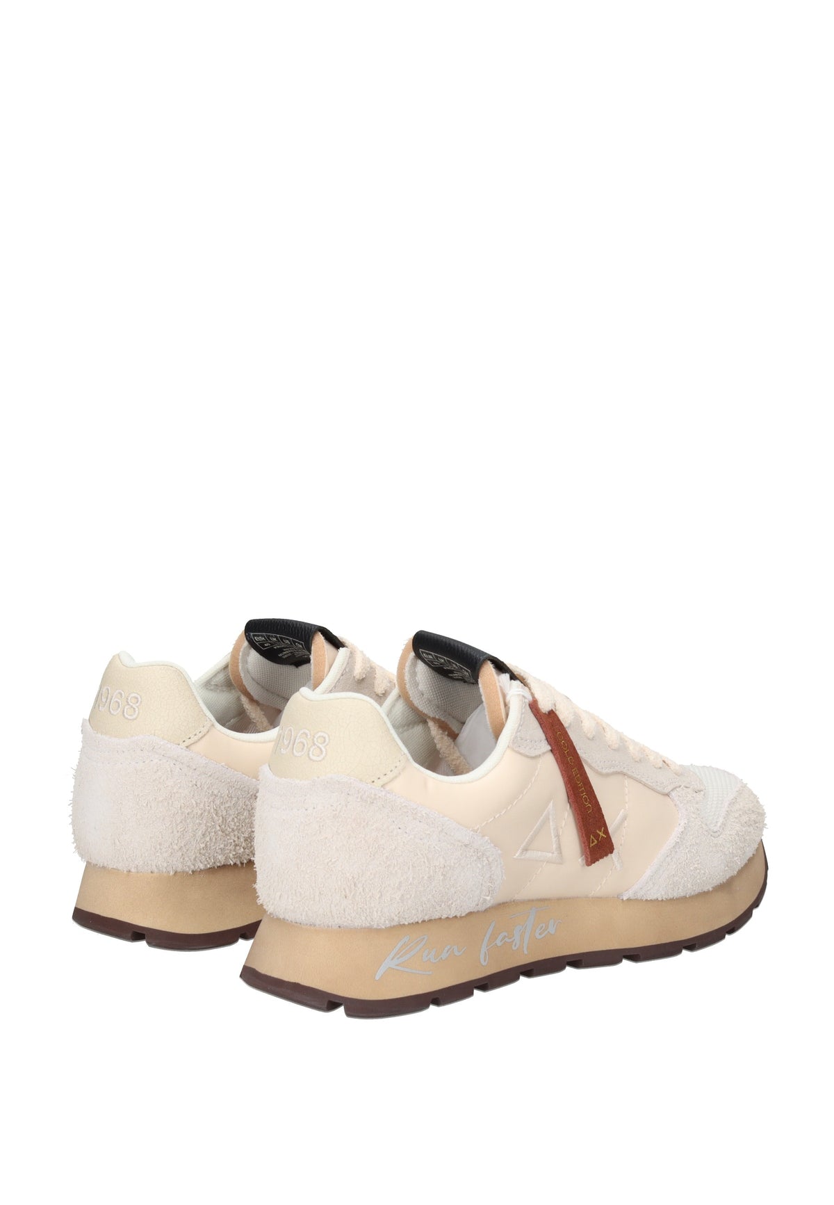 Z46105 sneaker SUN68
