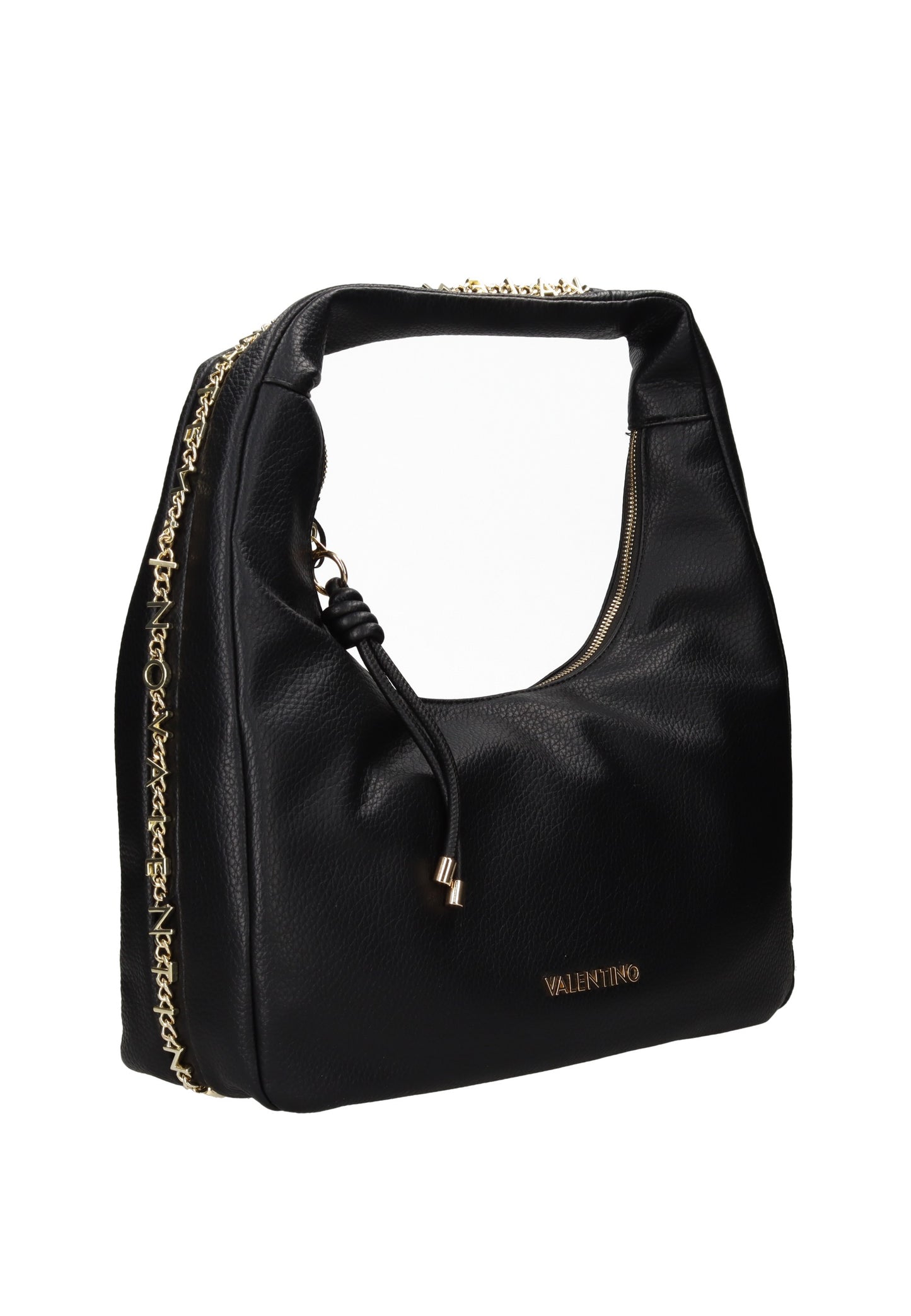 VBS9OT07 VALENTINO BAGS Tasche