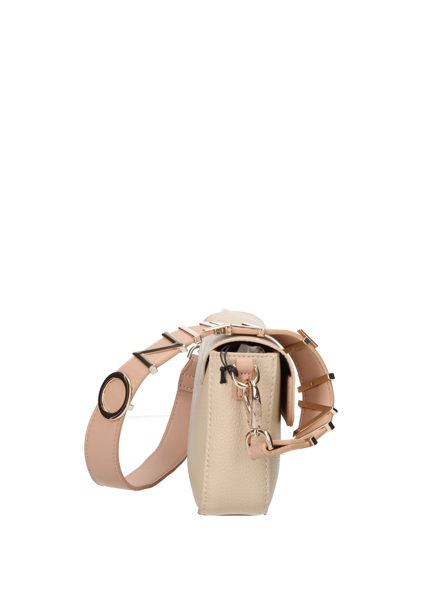 VBS5A804 VALENTINO BAGS Schultertasche