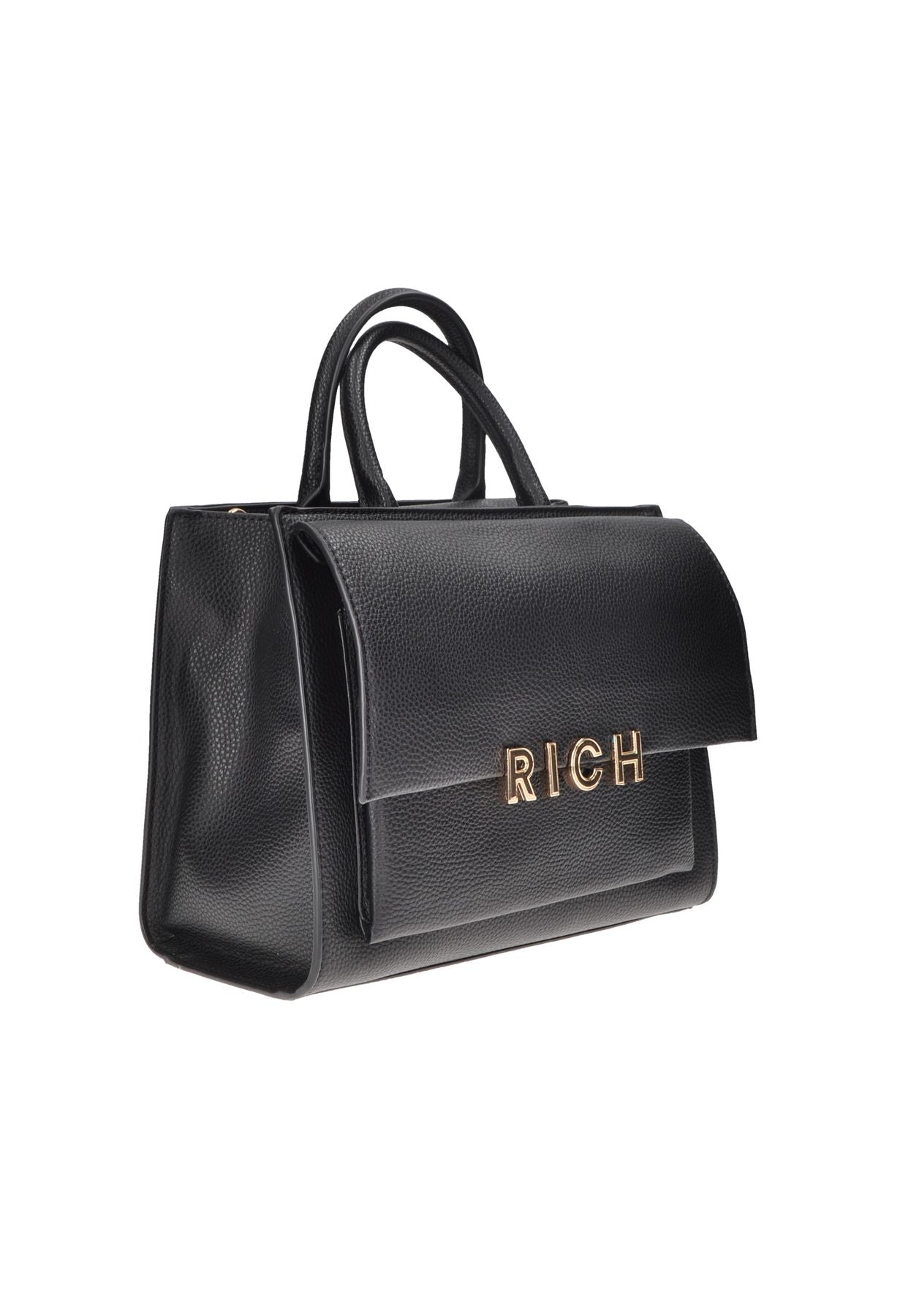 RWA24079BO Borsa a mano JOHN RICHMOND
