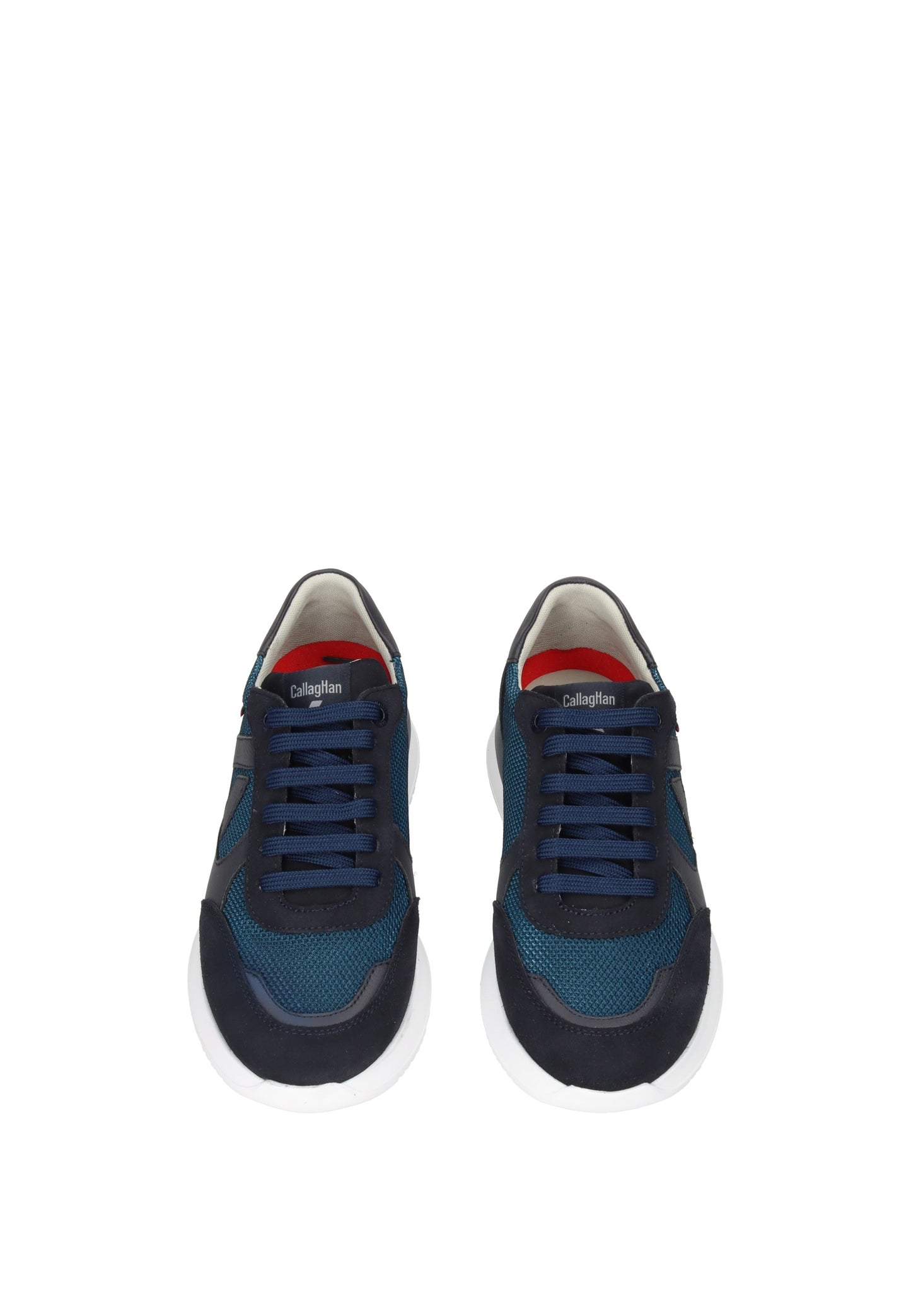 51115 CALLAGHAN sneaker