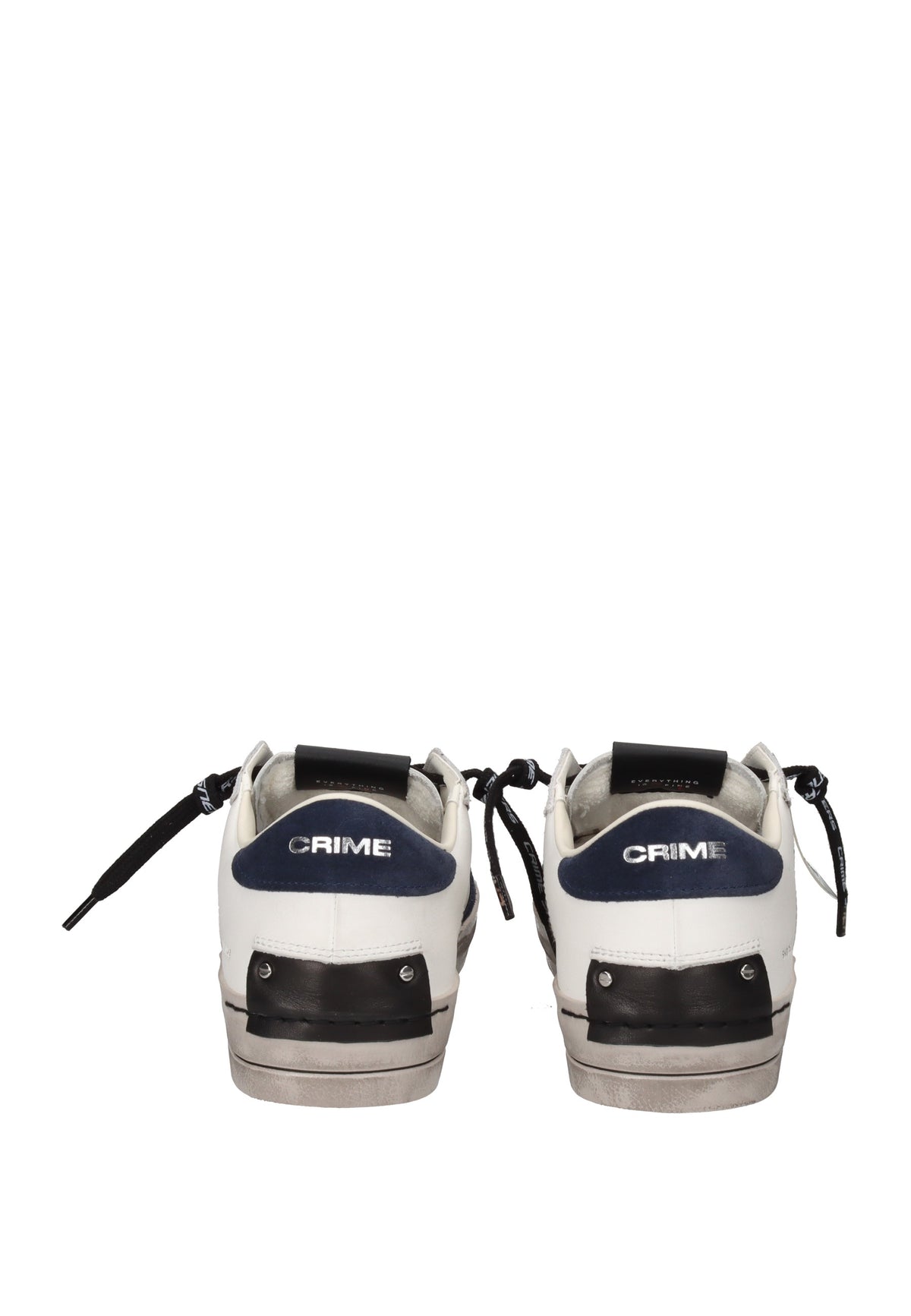 10102AA9 sneaker Crime London