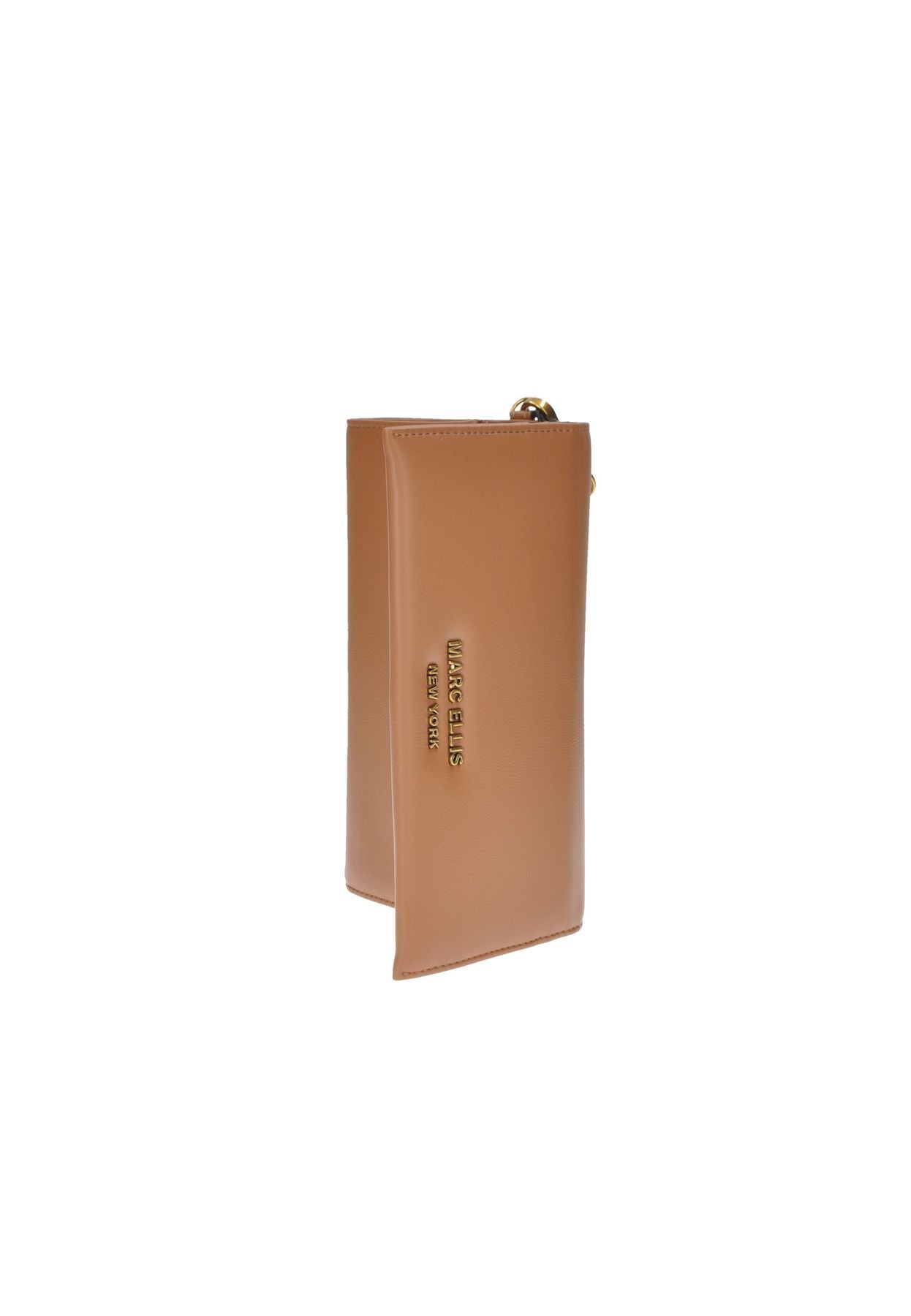 MARC WALLET Portafoglio MARC ELLIS