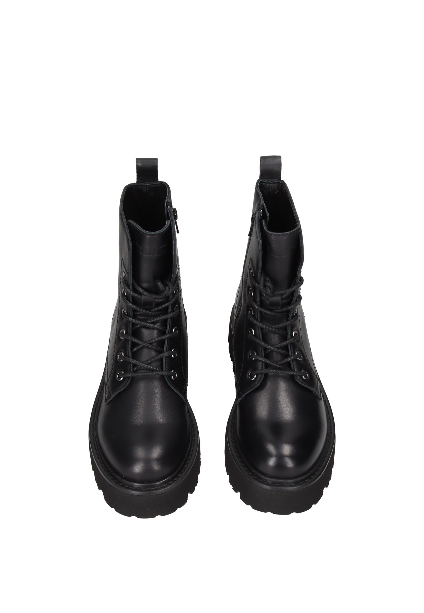 CLE103130 Boot CULT