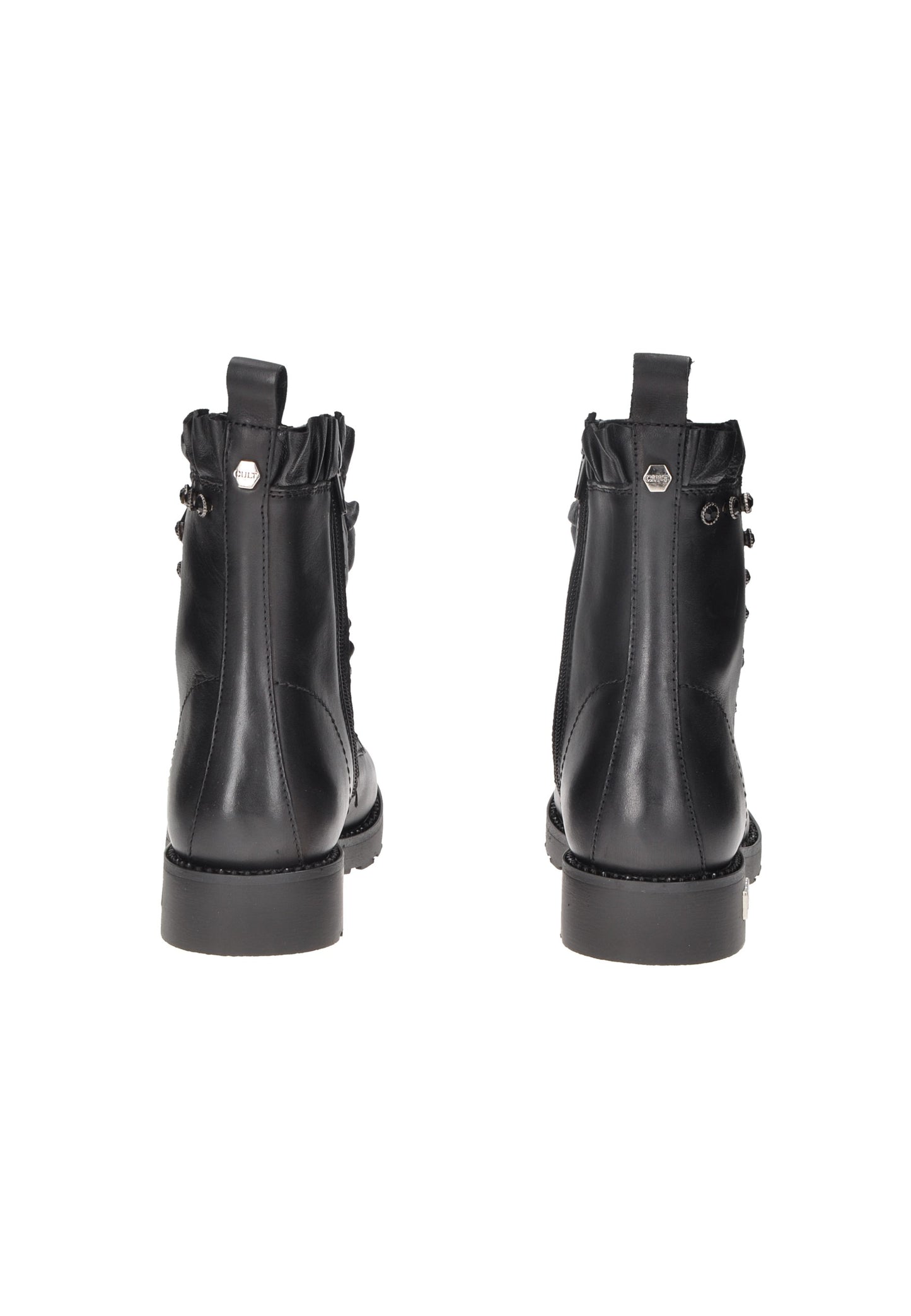 CLW320200 Boot CULT