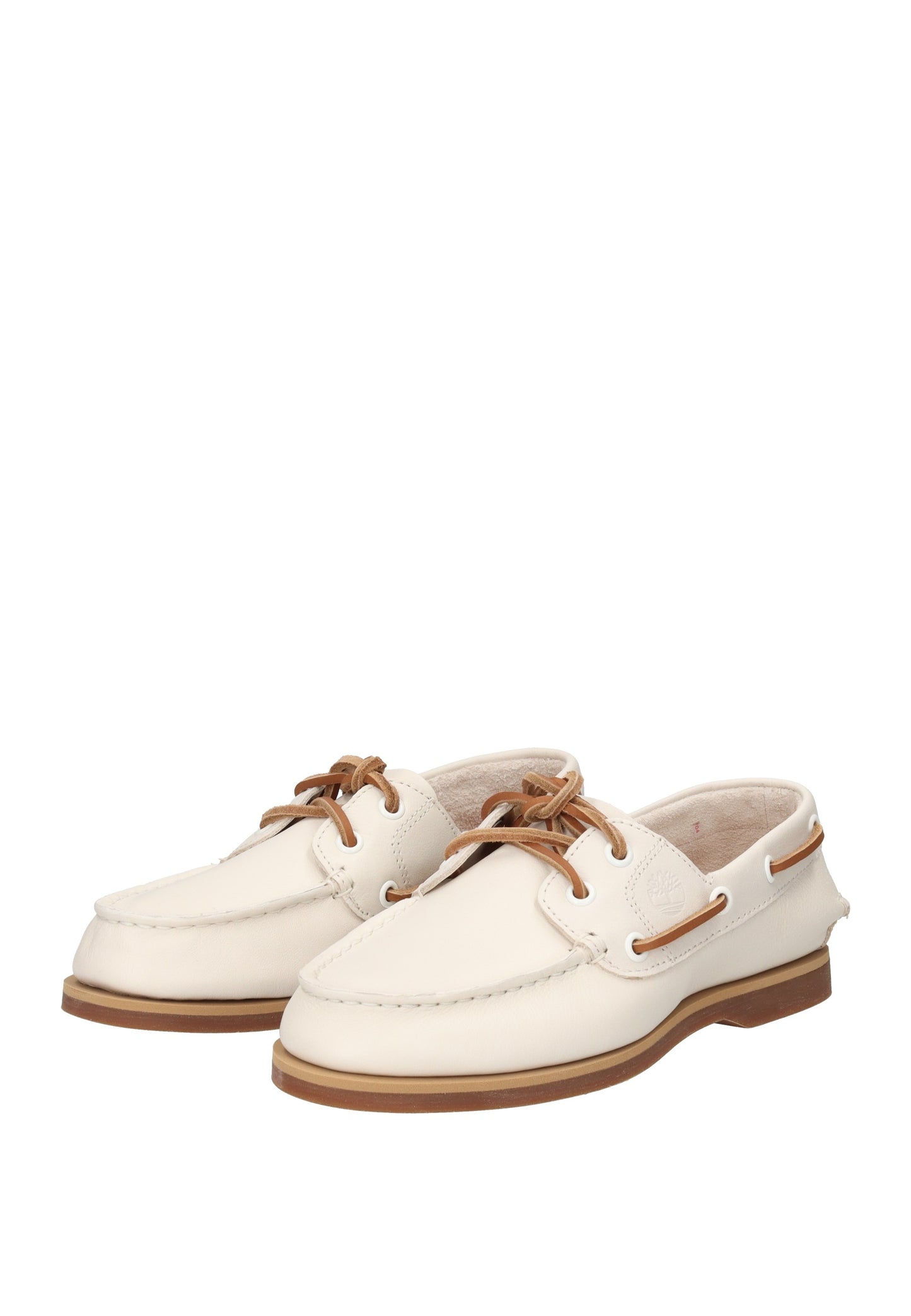 TB0A2Q9X Laced TIMBERLAND