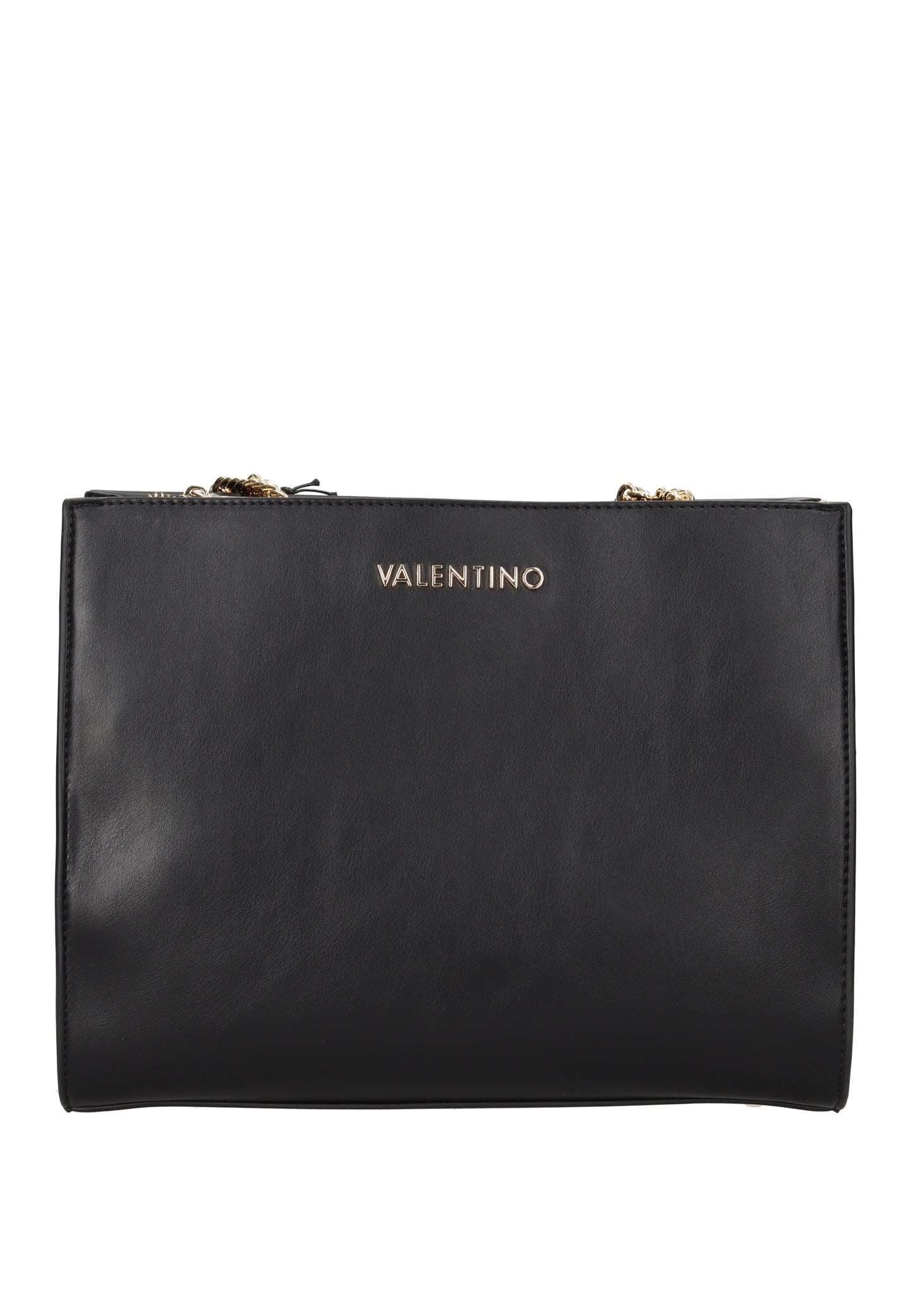 VBS9PD01 VALENTINO BAGS shoulder bag