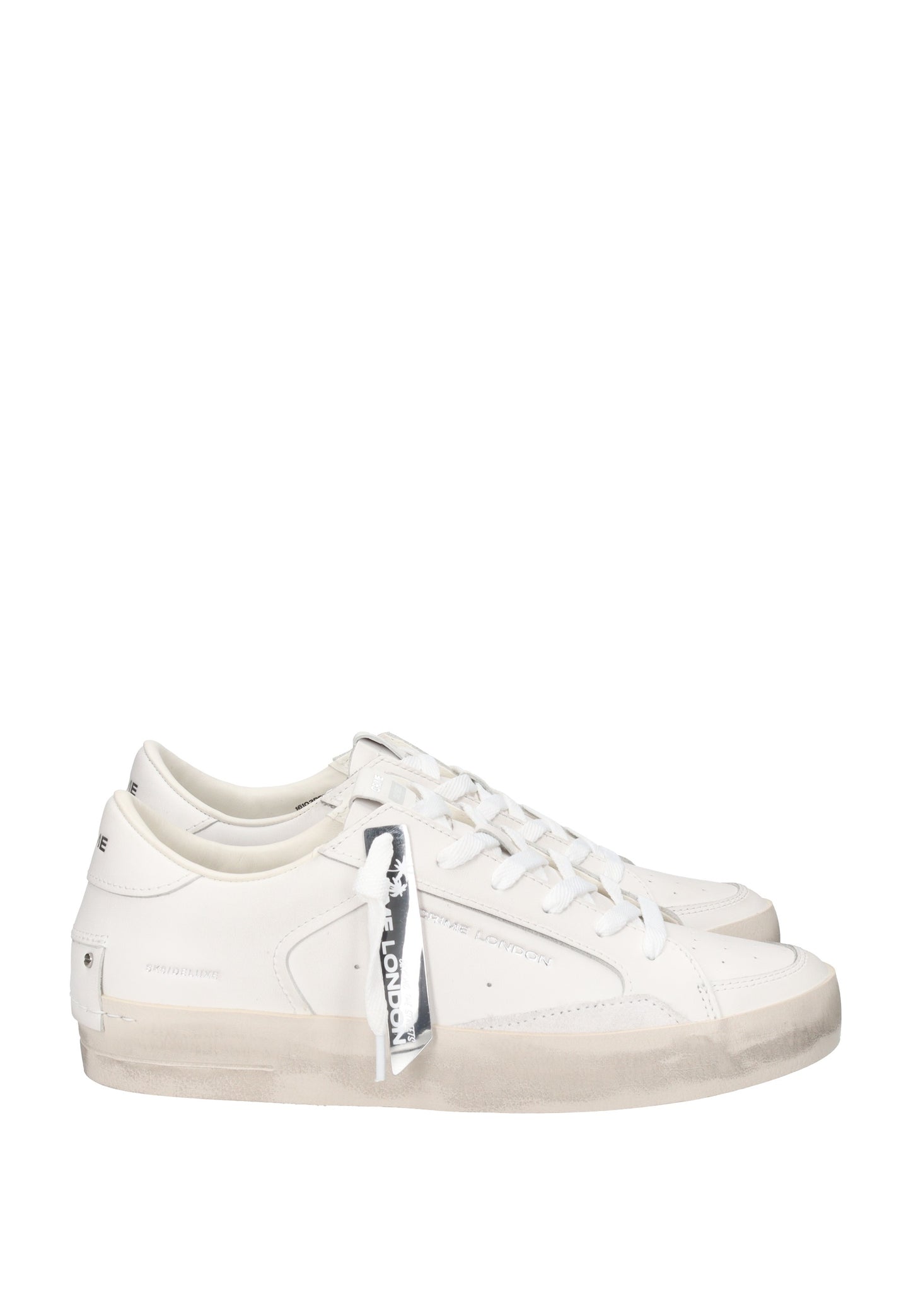 16103PP5 sneaker Crime London