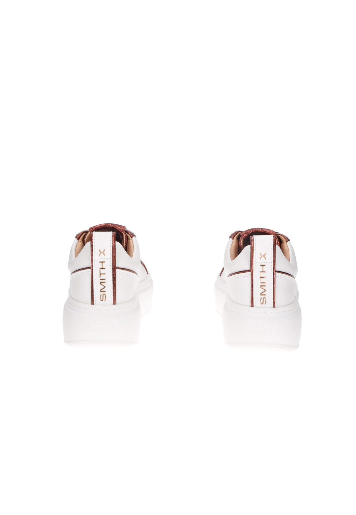 HSW9502 ALEXANDER SMITH sneakers