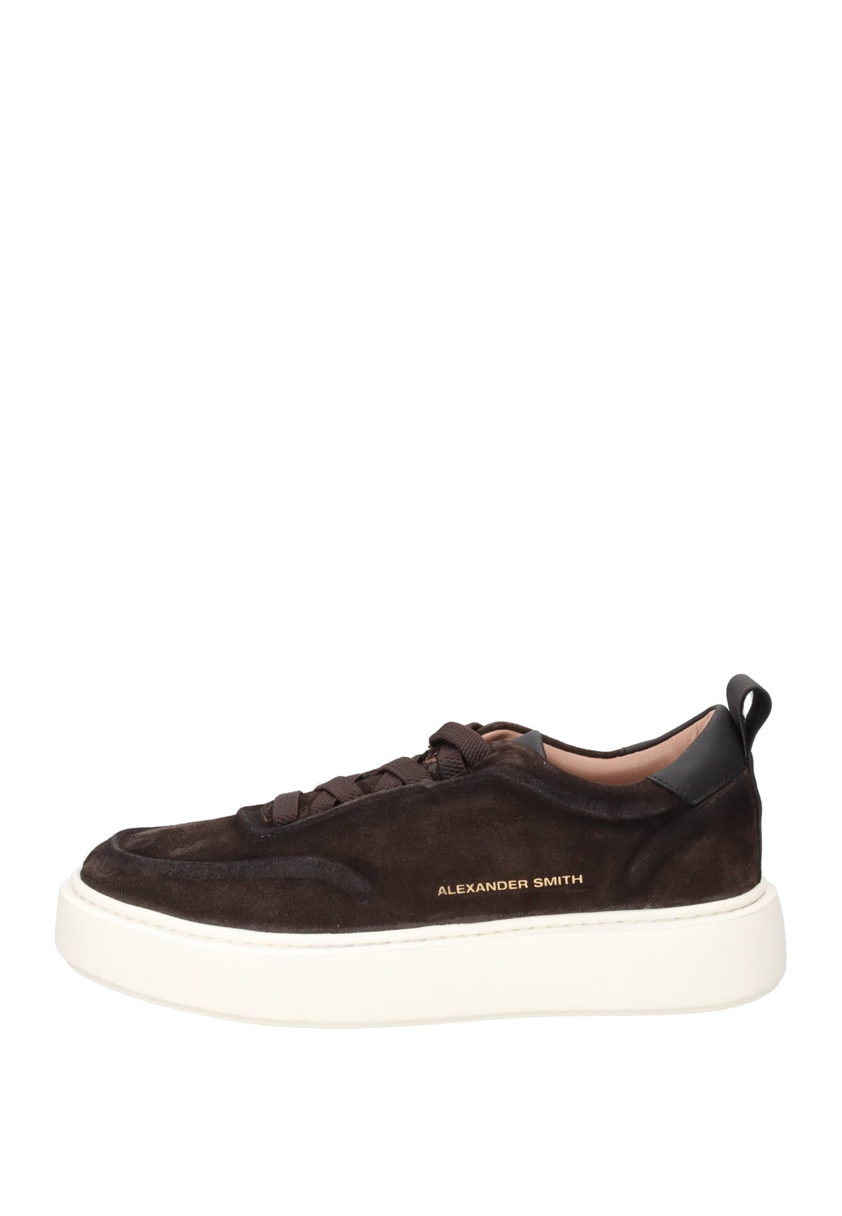 YKM9819 sneaker ALEXANDER SMITH