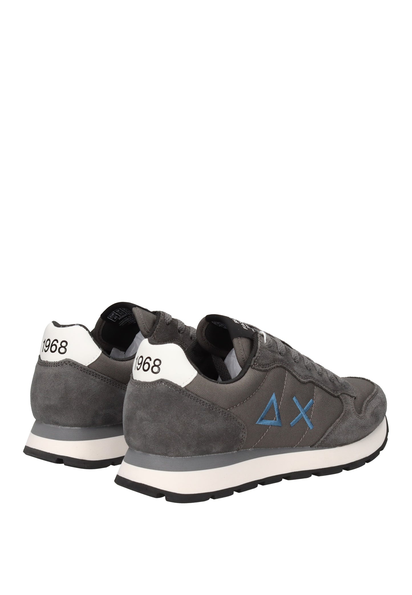 Z46101 sneaker SUN68