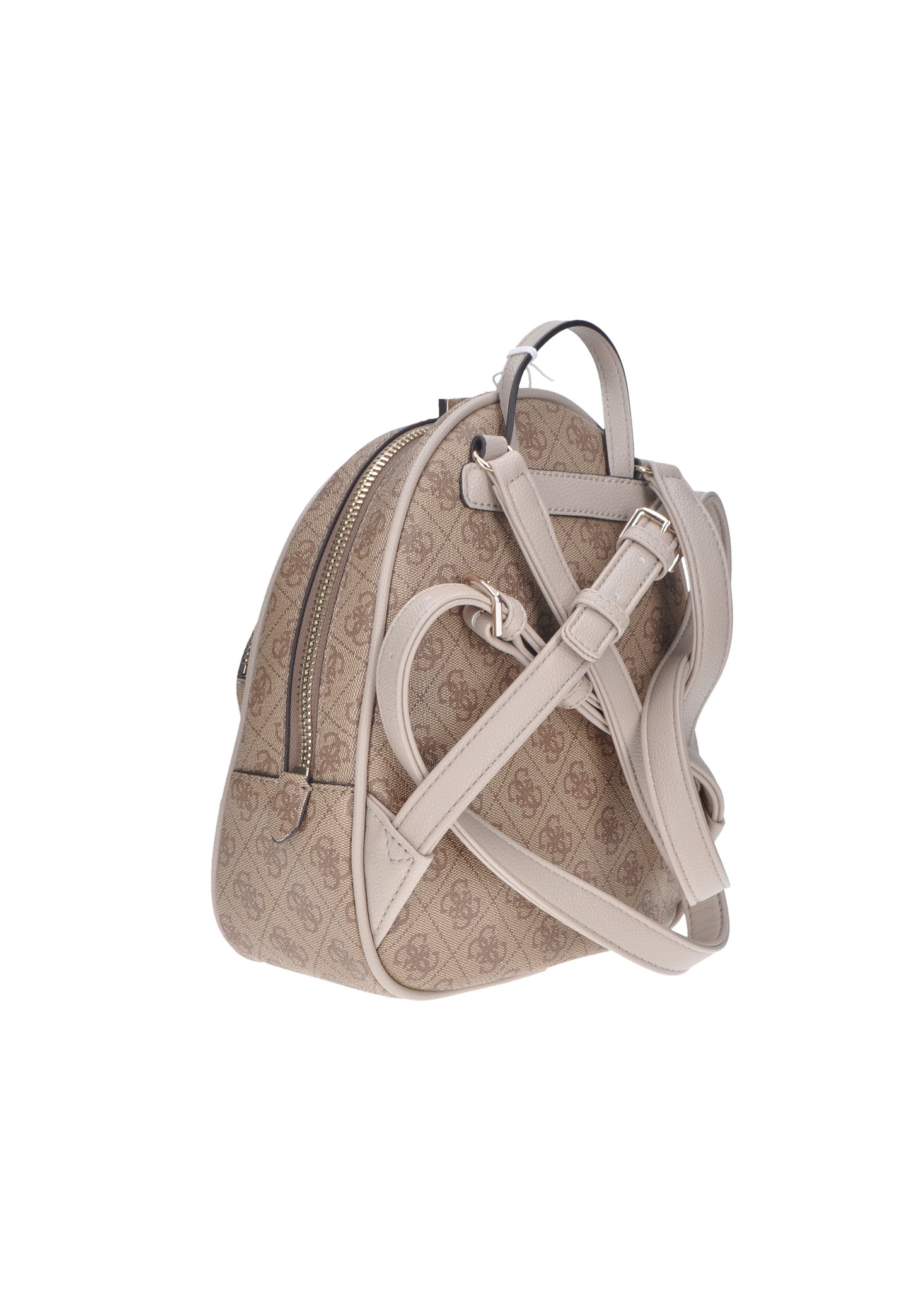 SG711832 Zaino GUESS